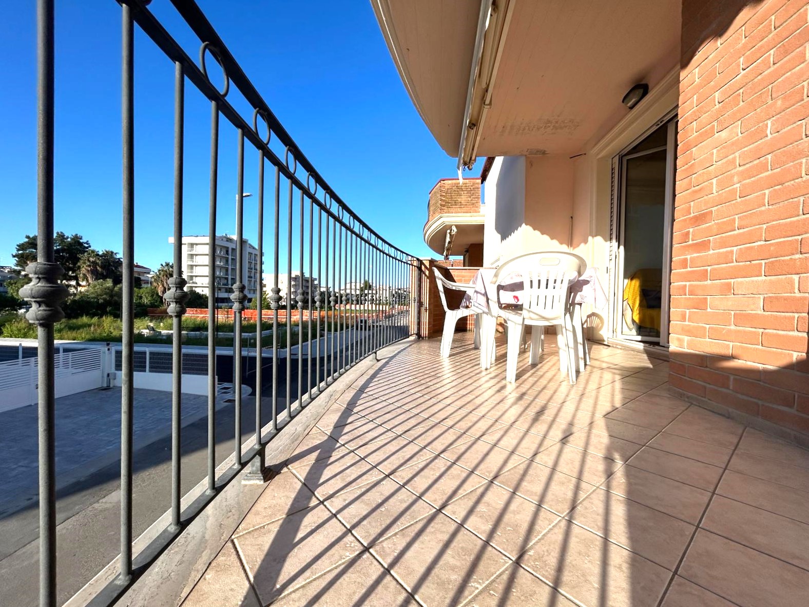 appartamento-affitto-32-017