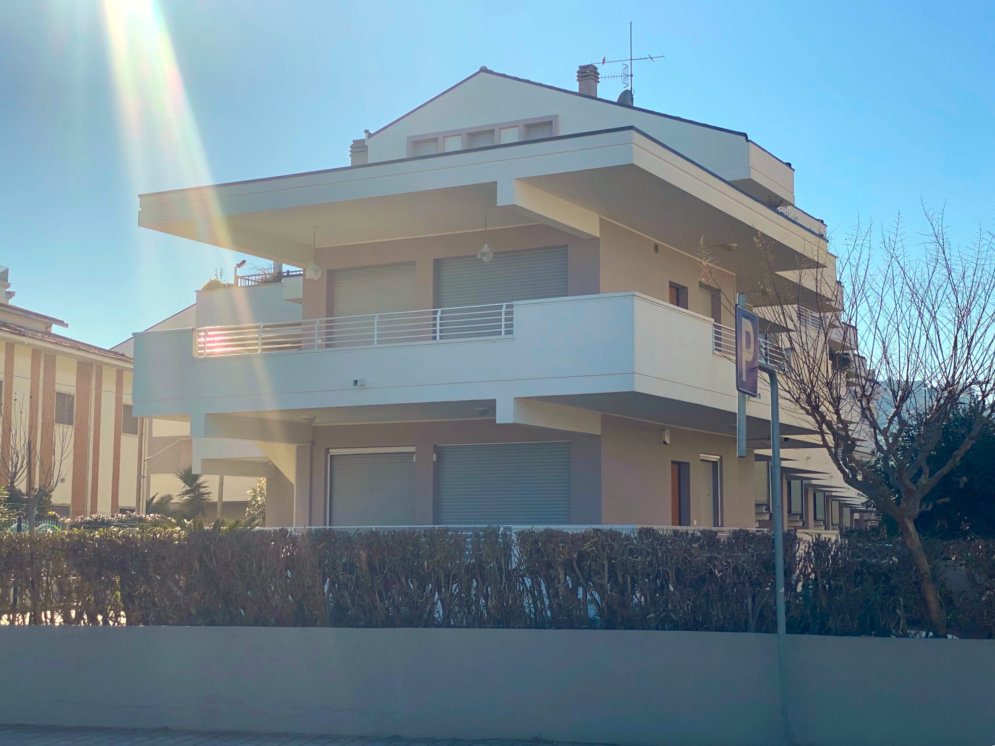 appartamento-affitto-52-002