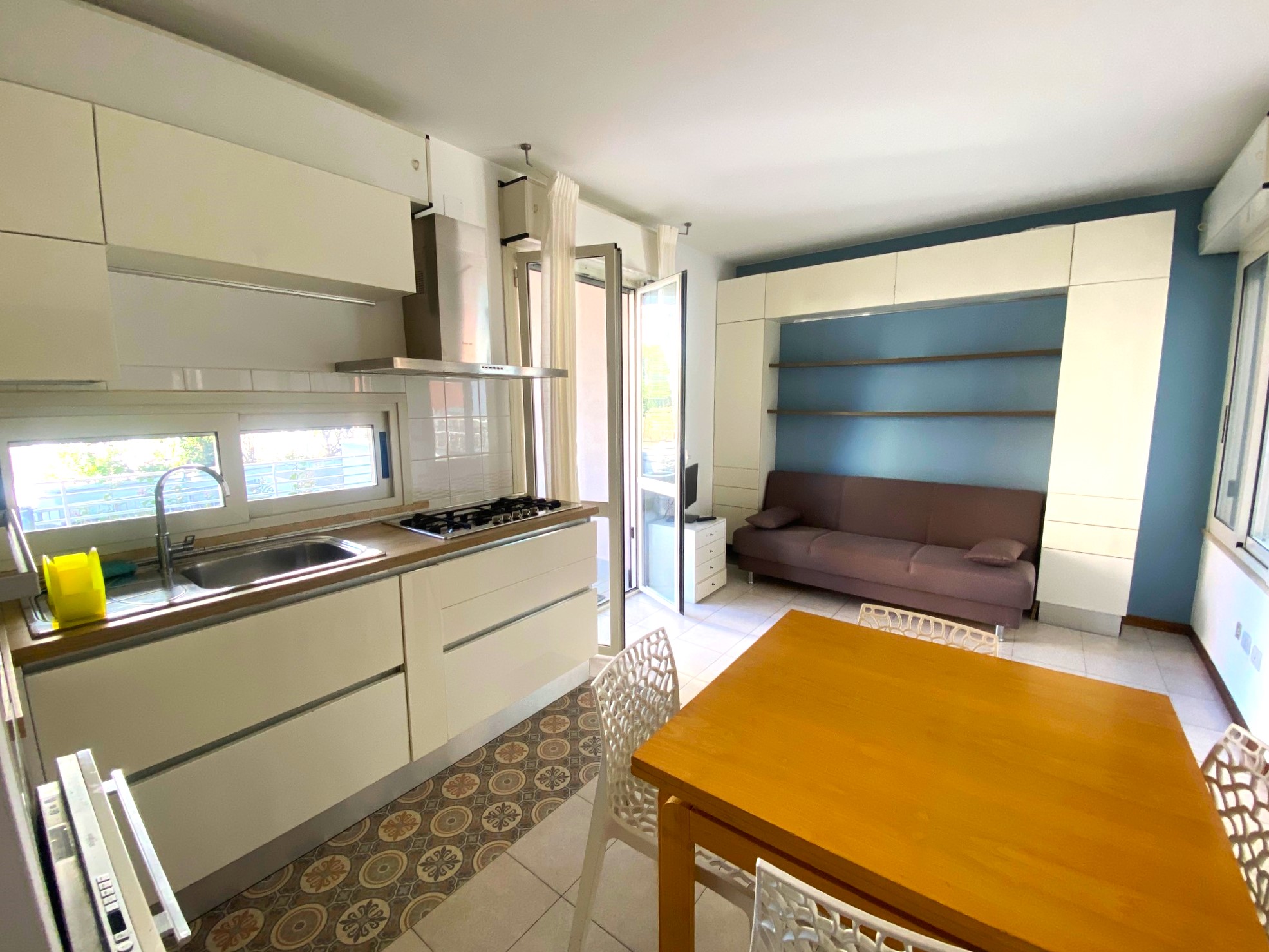 appartamento-affitto-52-003