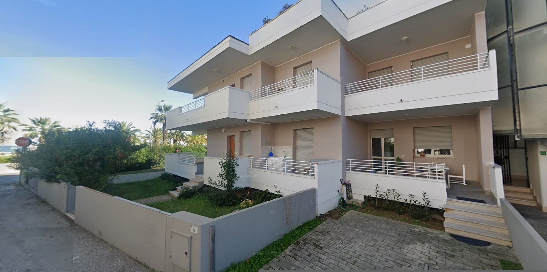 appartamento-affitto-52-004