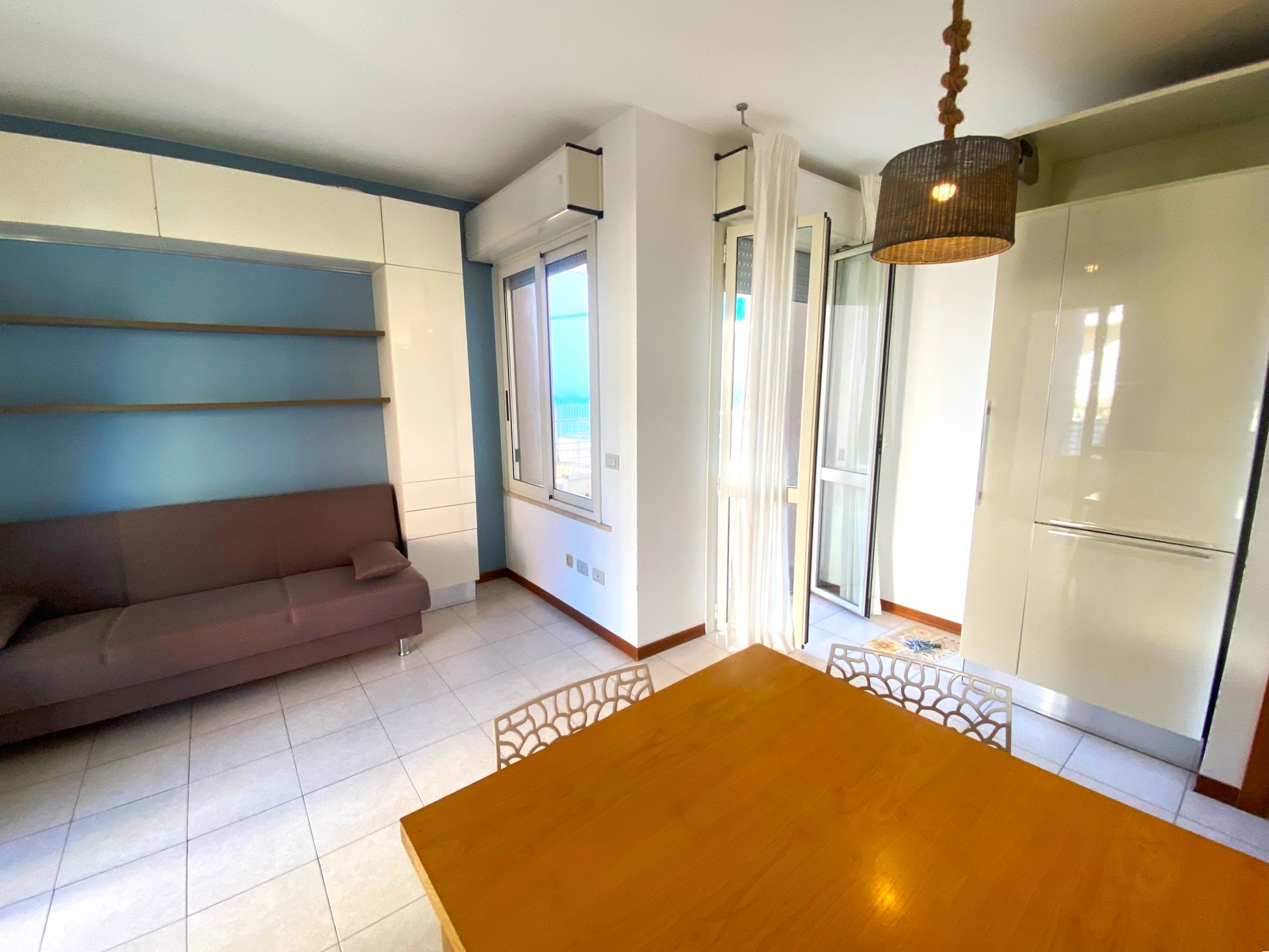 appartamento-affitto-52-005