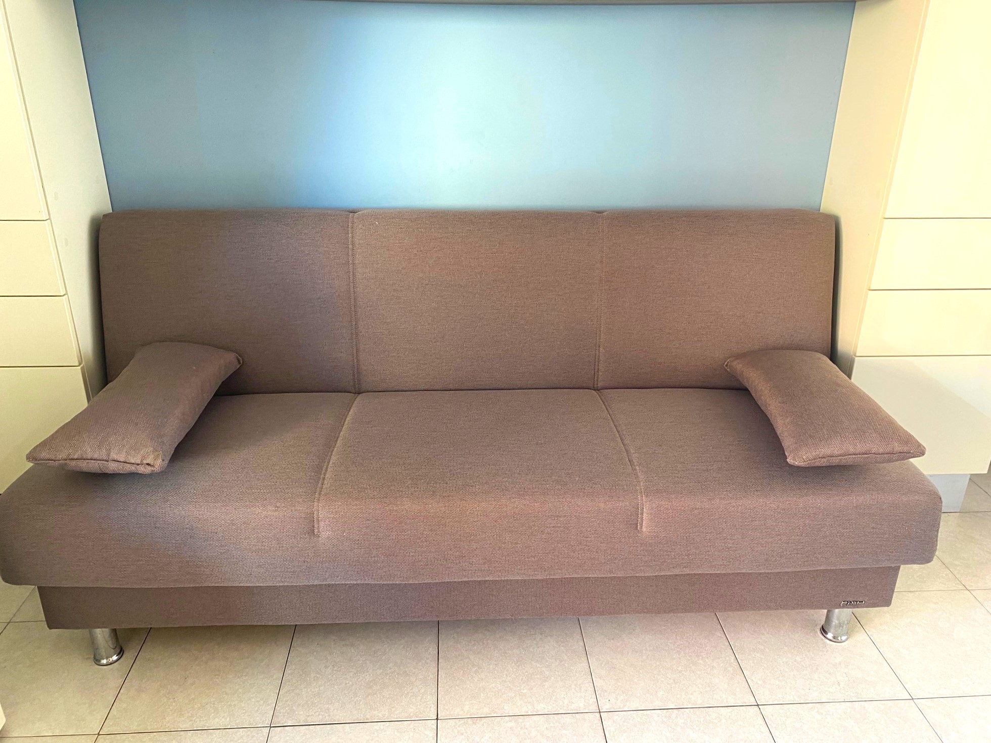 appartamento-affitto-52-006