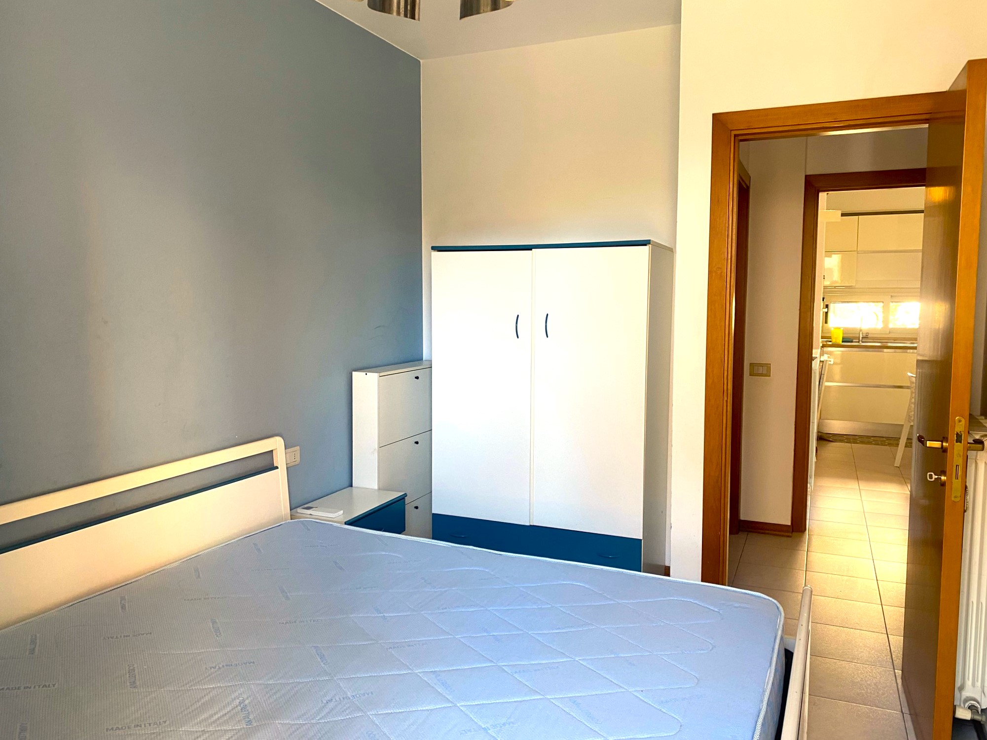 appartamento-affitto-52-007