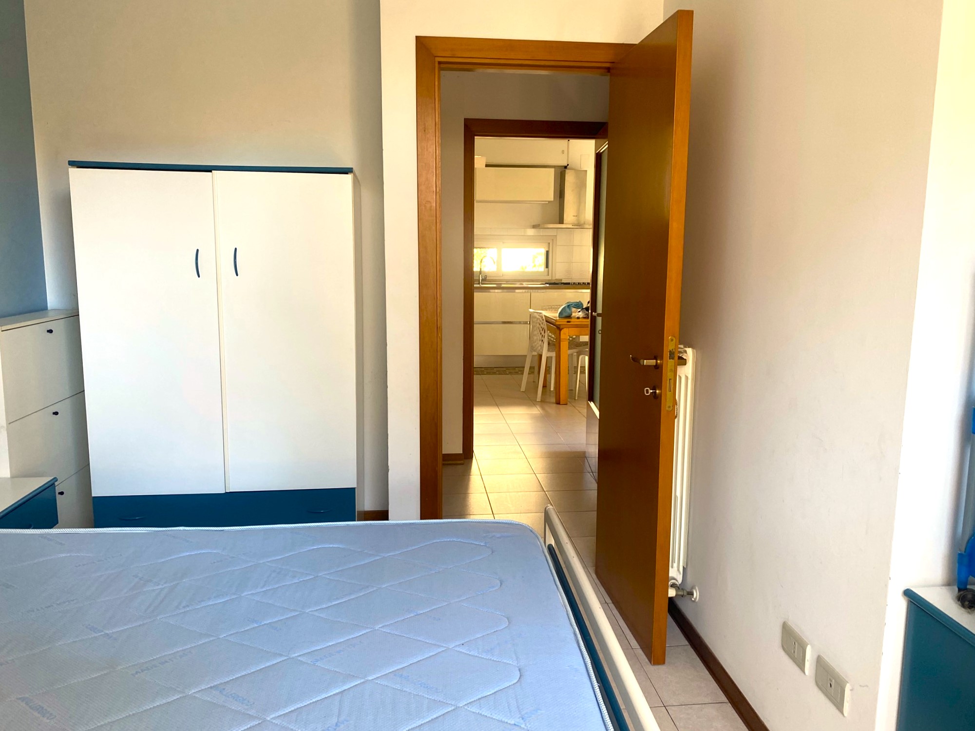 appartamento-affitto-52-008