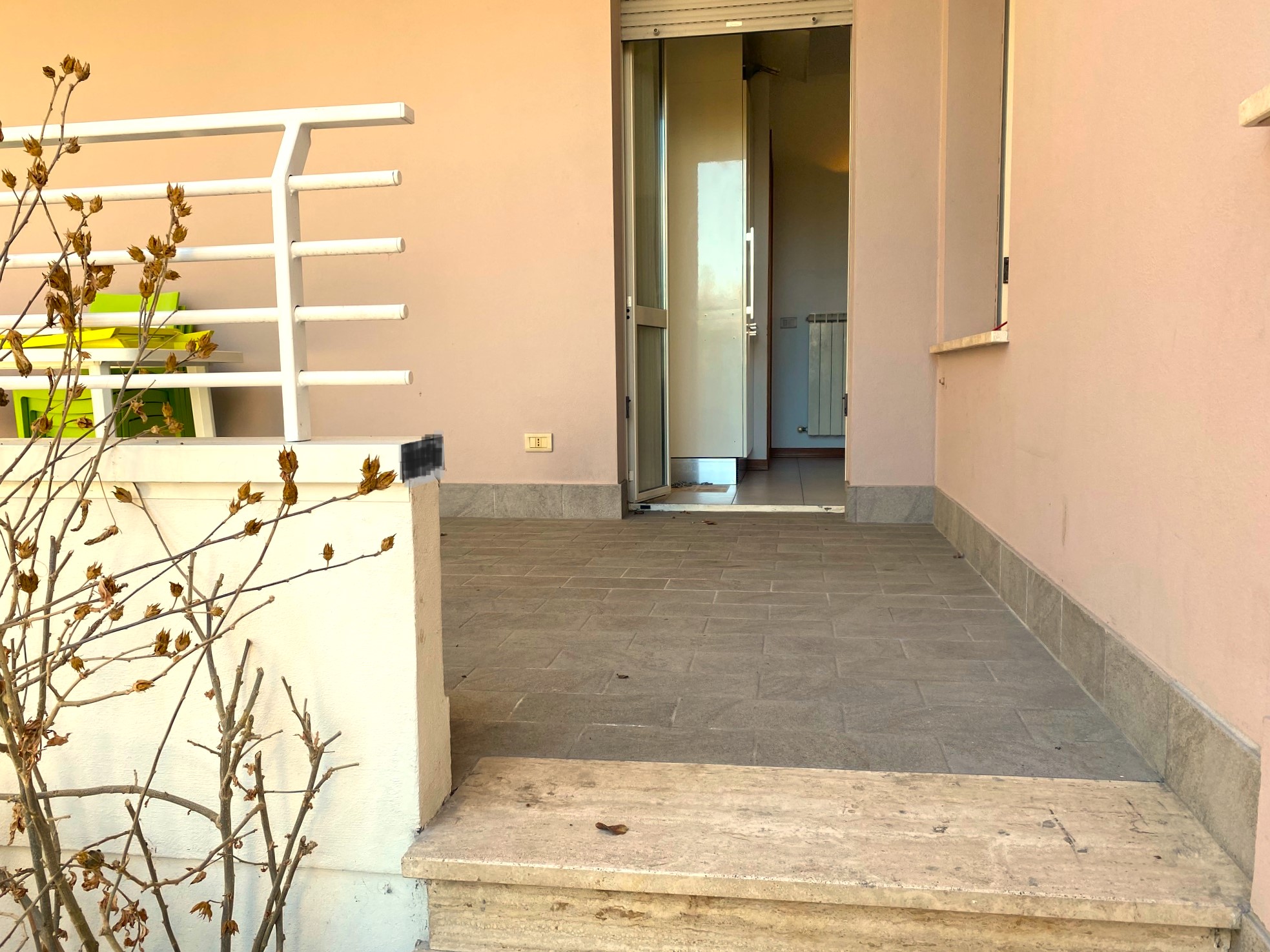 appartamento-affitto-52-009