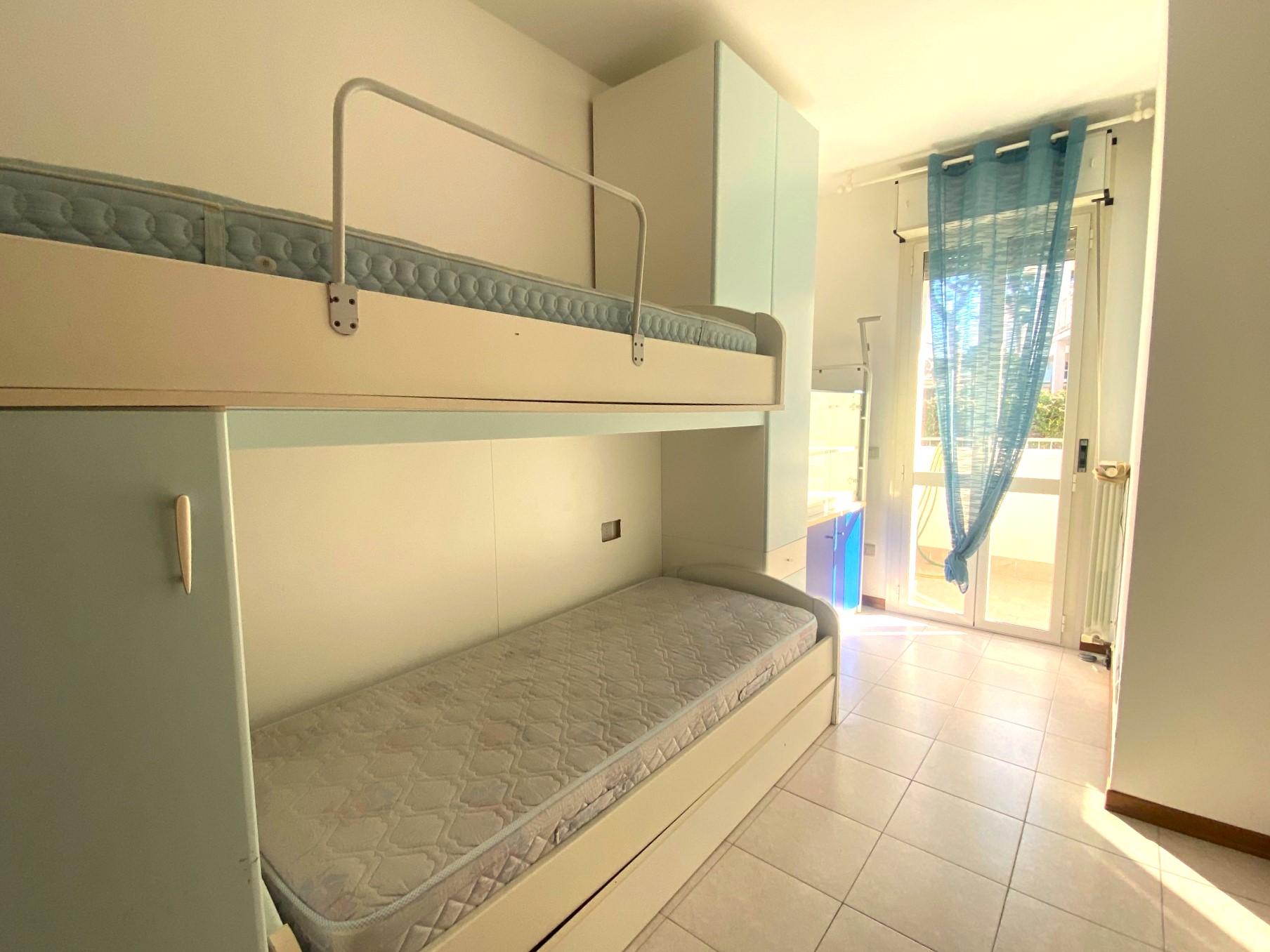 appartamento-affitto-52-010