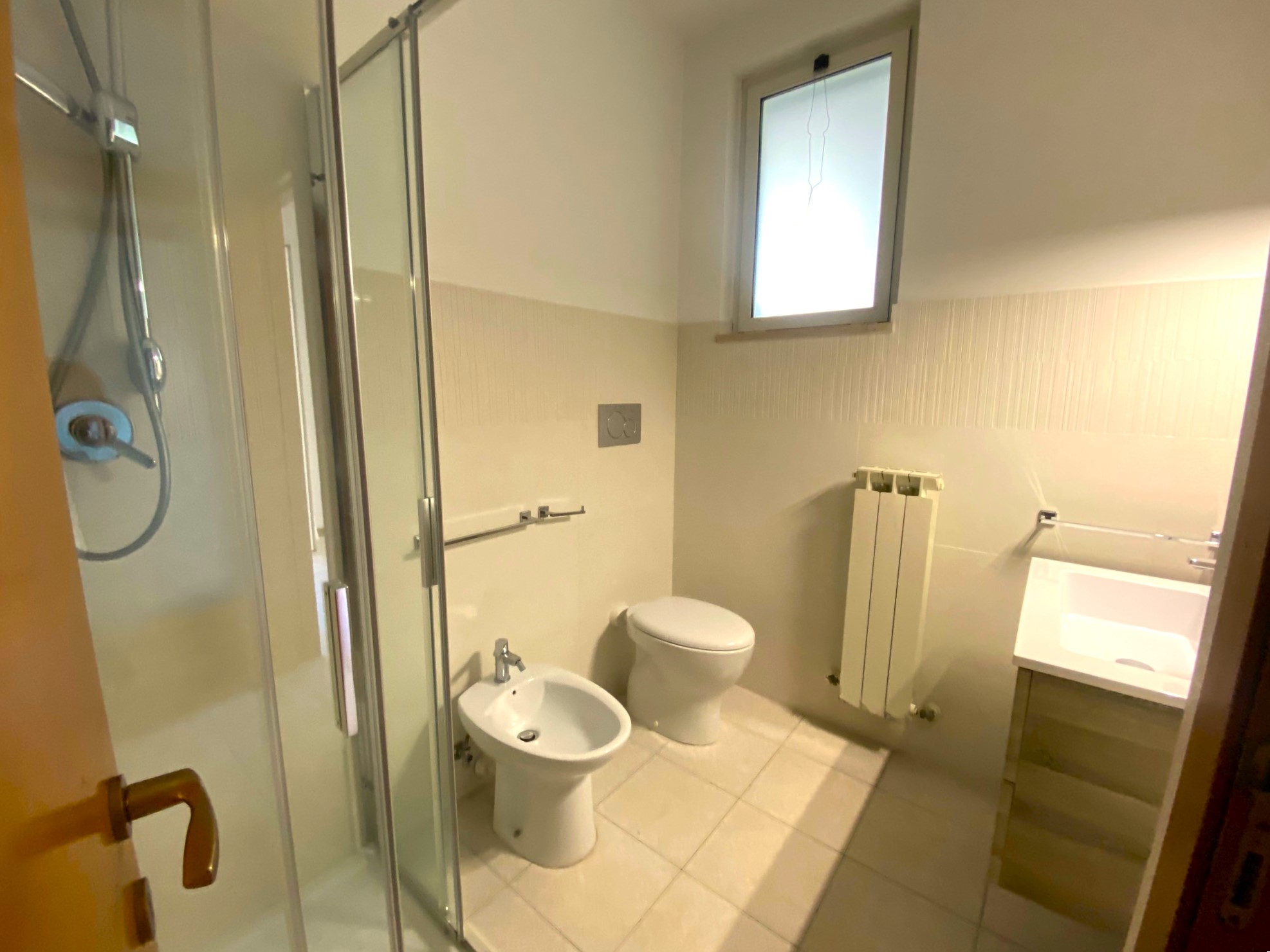 appartamento-affitto-52-012