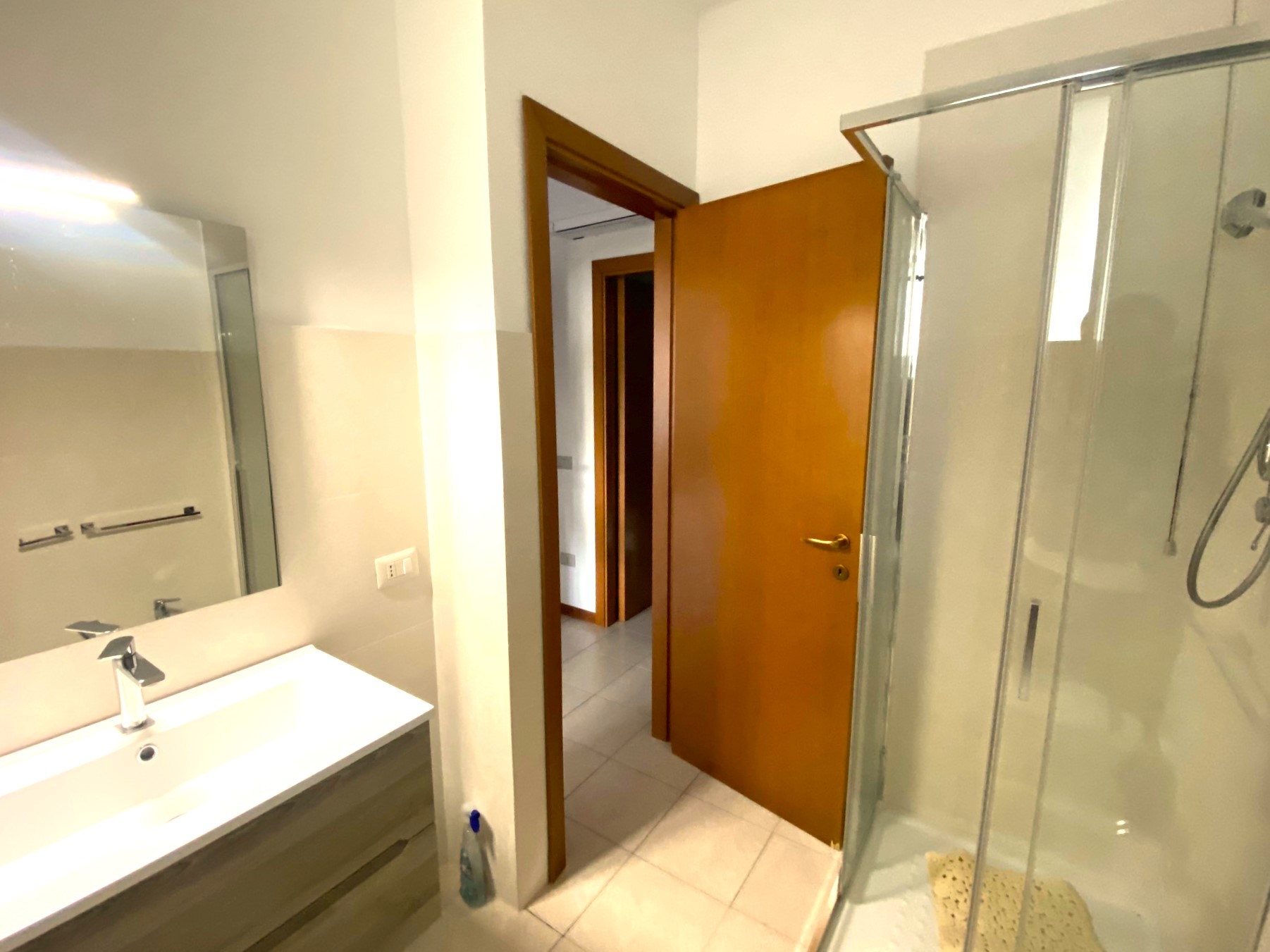 appartamento-affitto-52-013