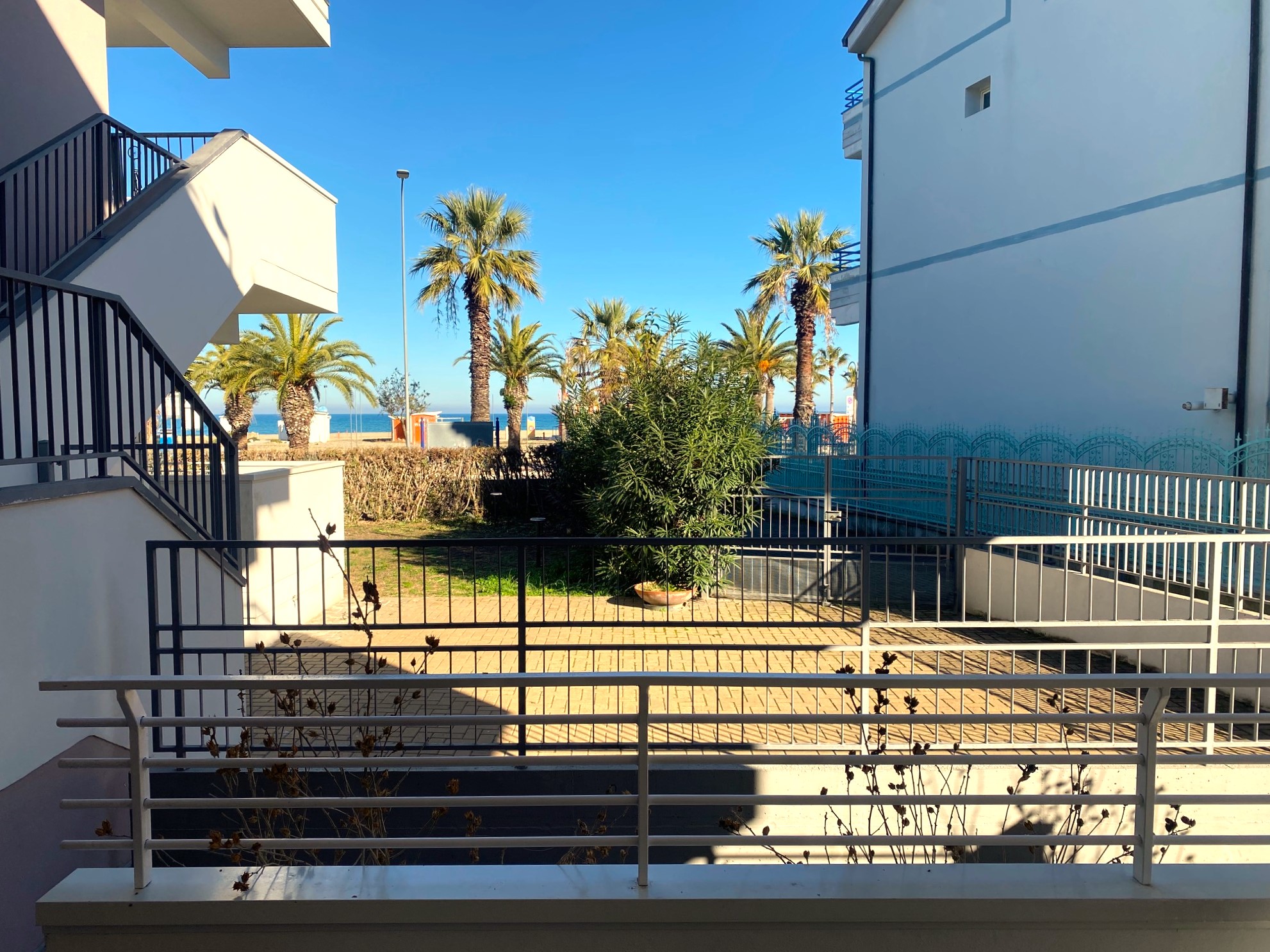 appartamento-affitto-52-014