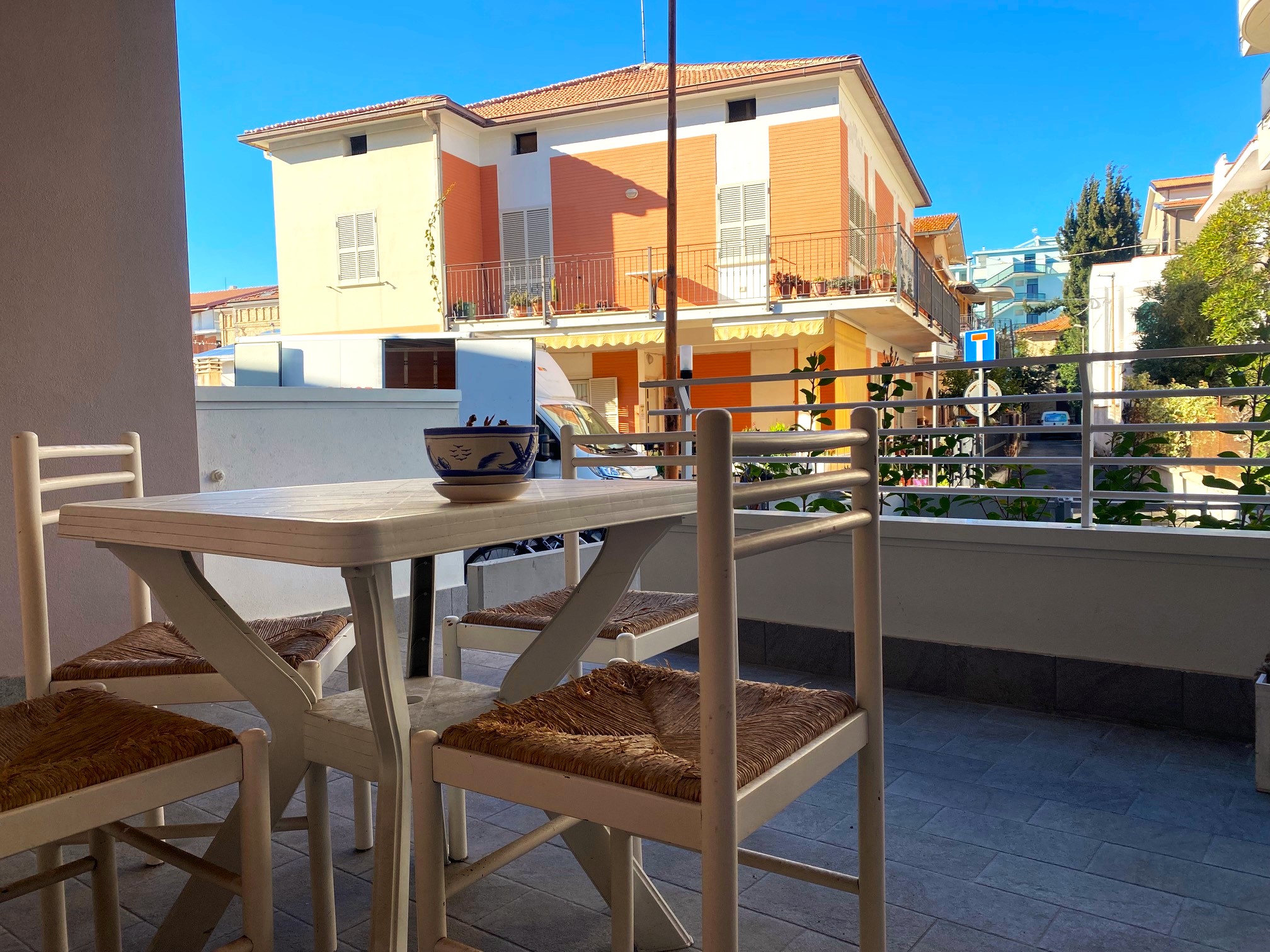 appartamento-affitto-52-015