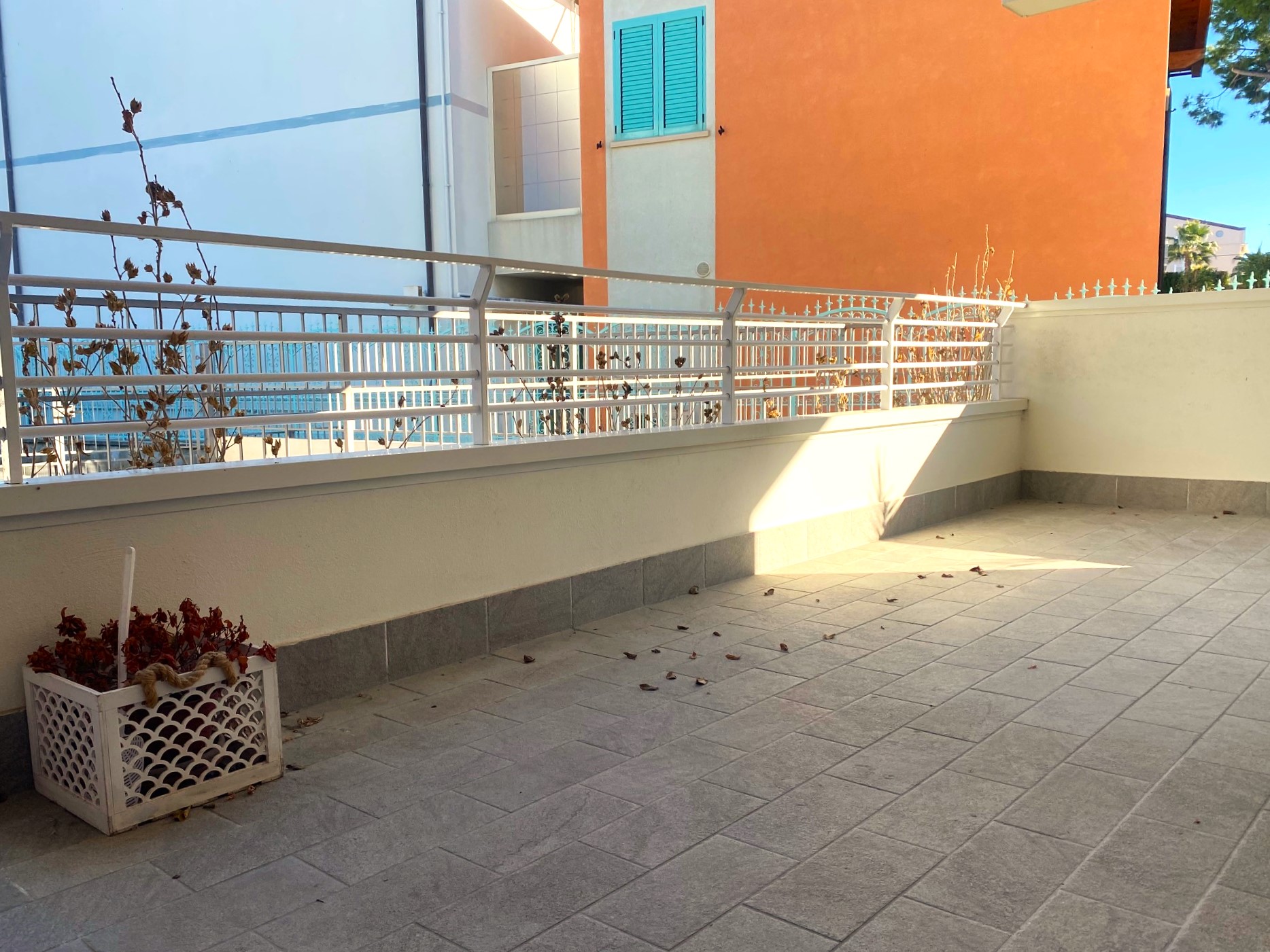 appartamento-affitto-52-016