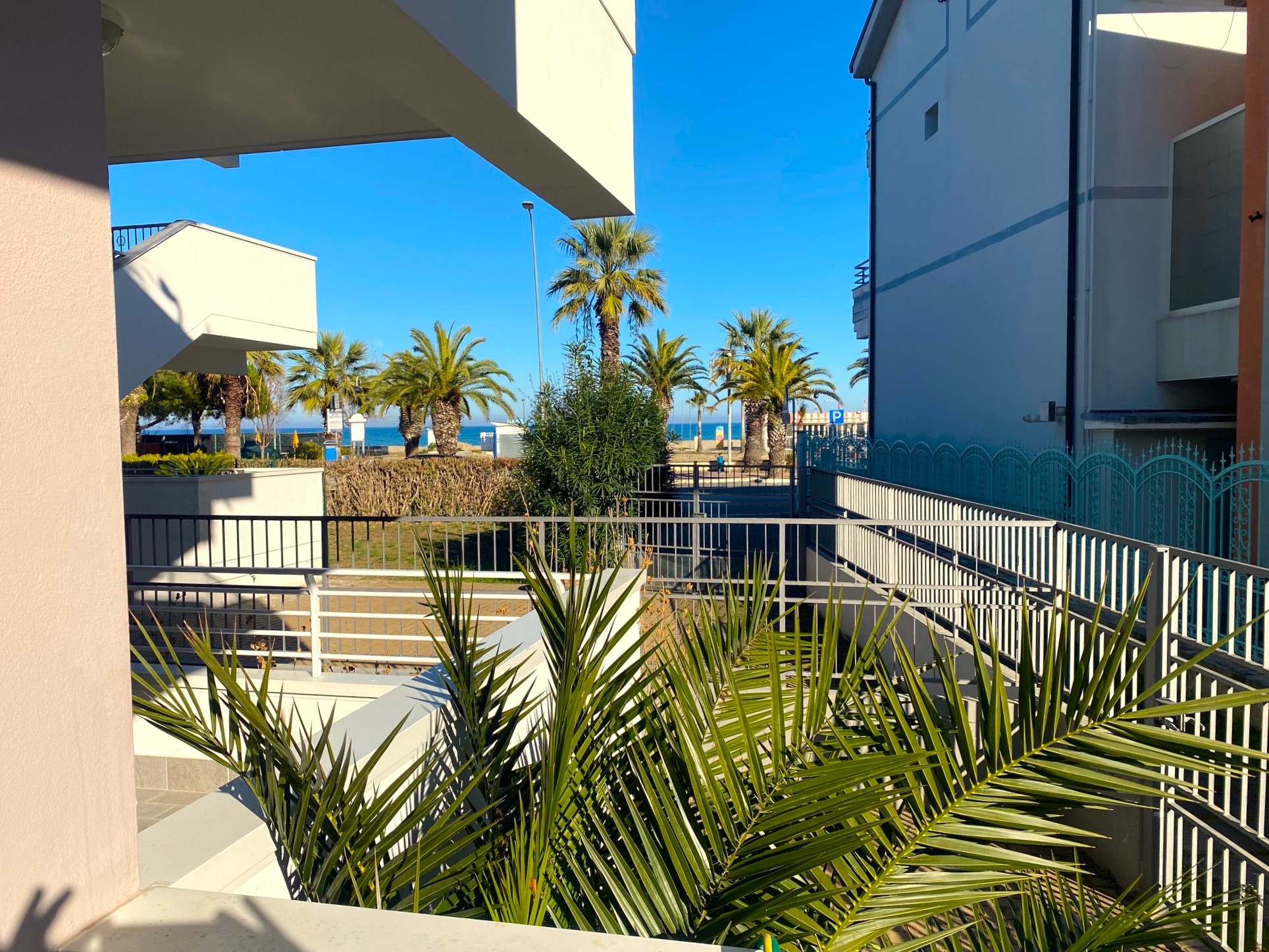 appartamento-affitto-52-017