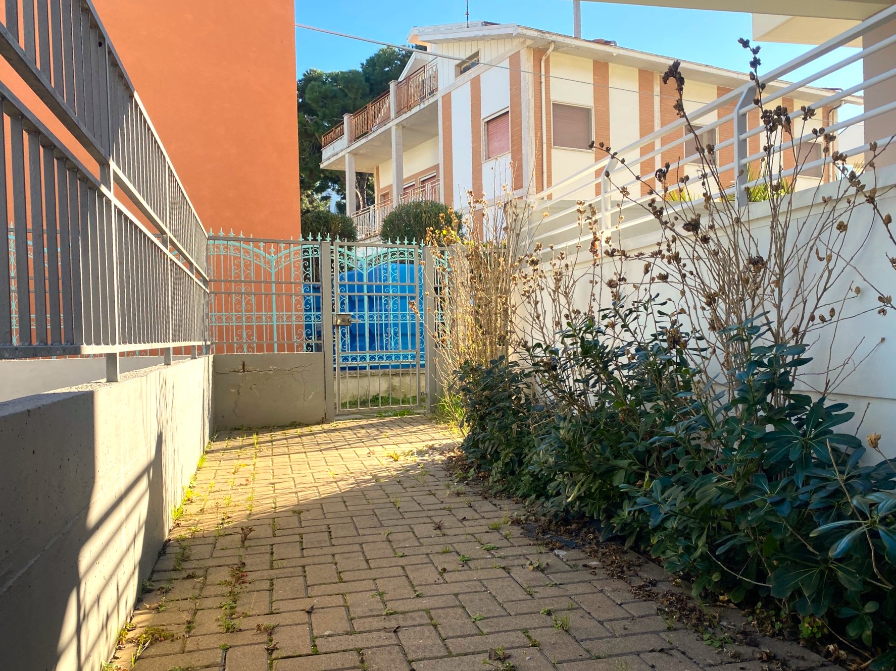 appartamento-affitto-52-018