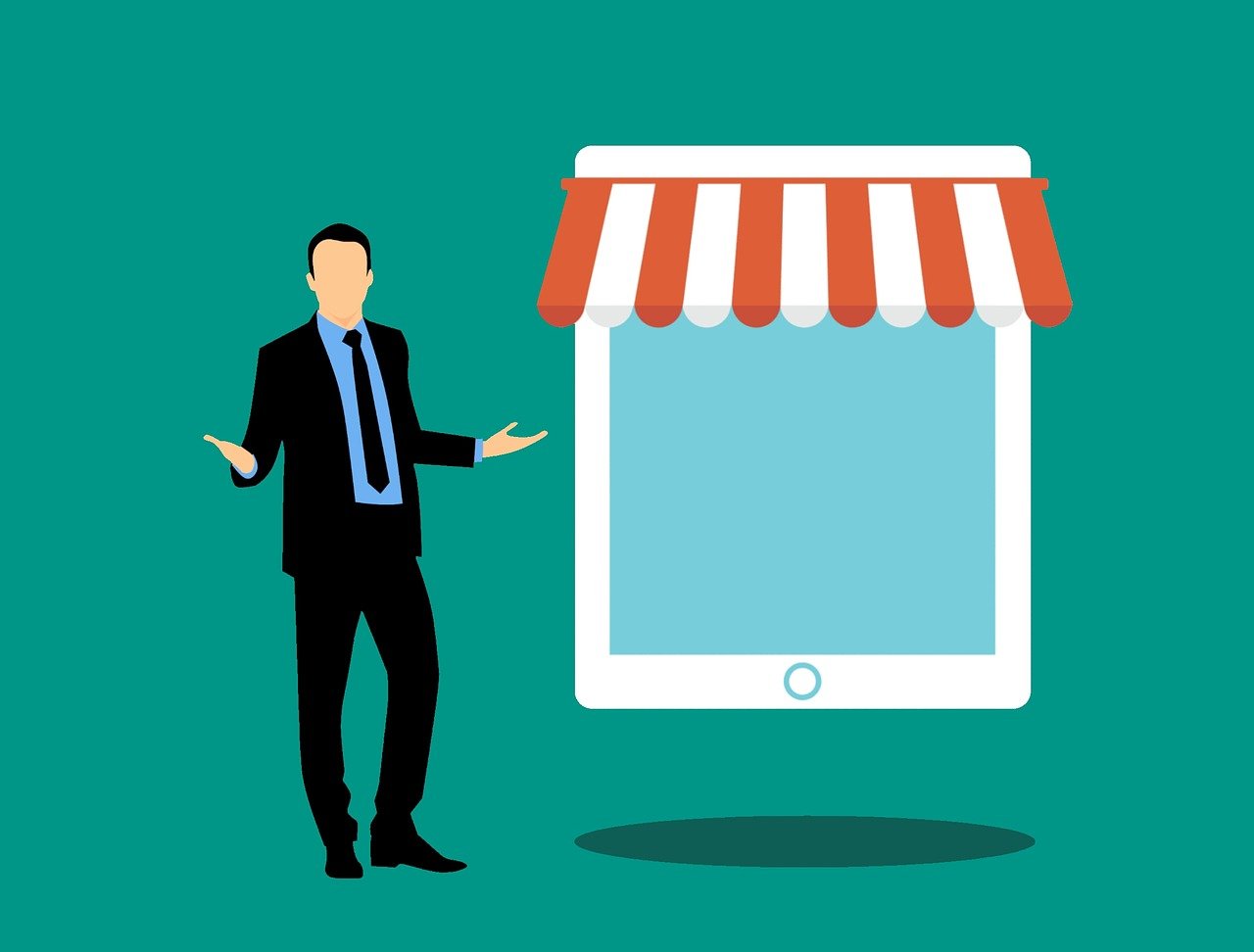 attivita-commerciale-vendita-001