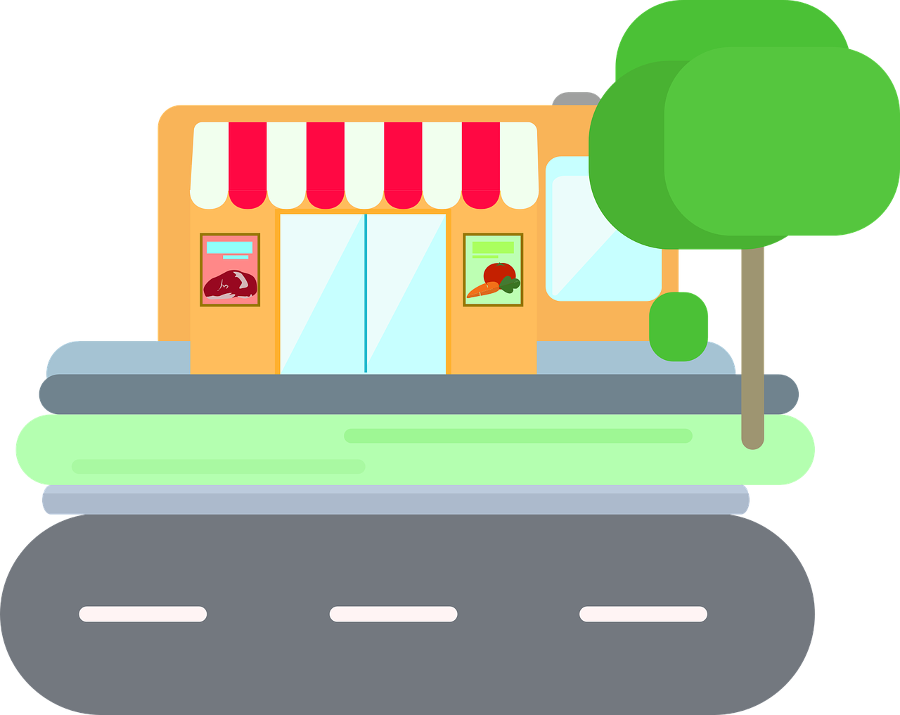 attivita-commerciale-vendita-004