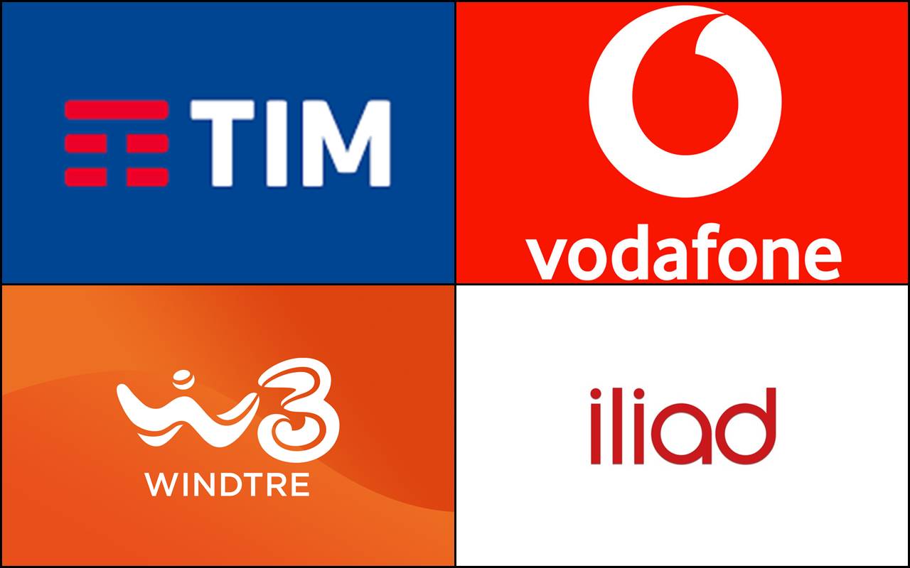 ricariche-telefoniche