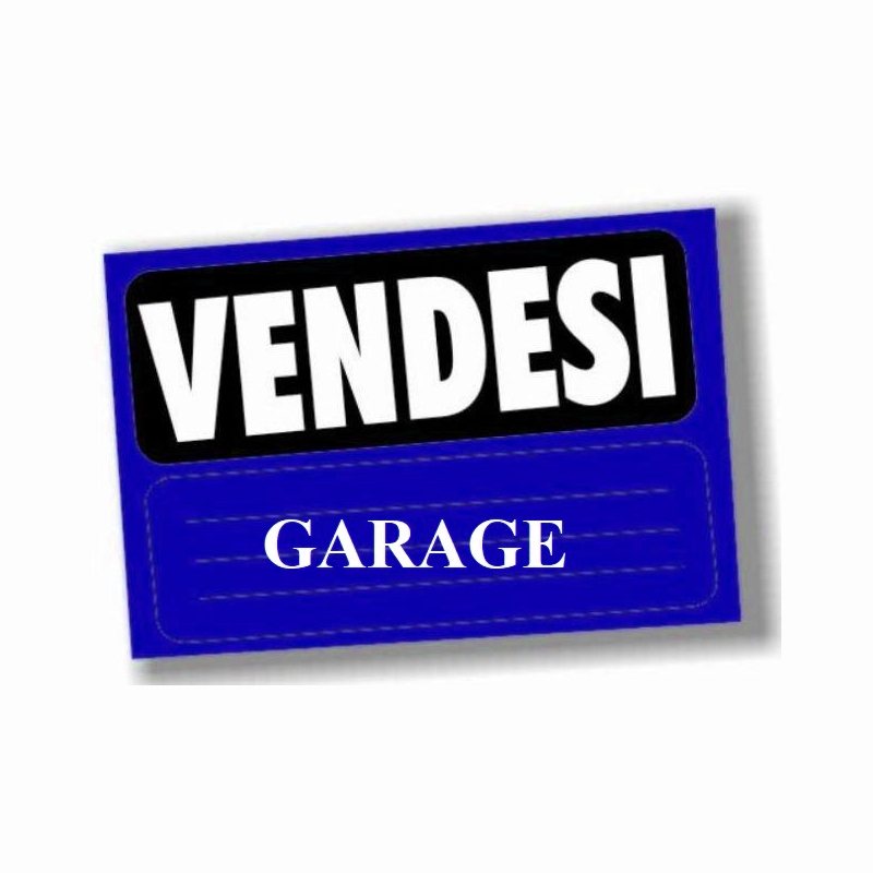 vende-garage-03