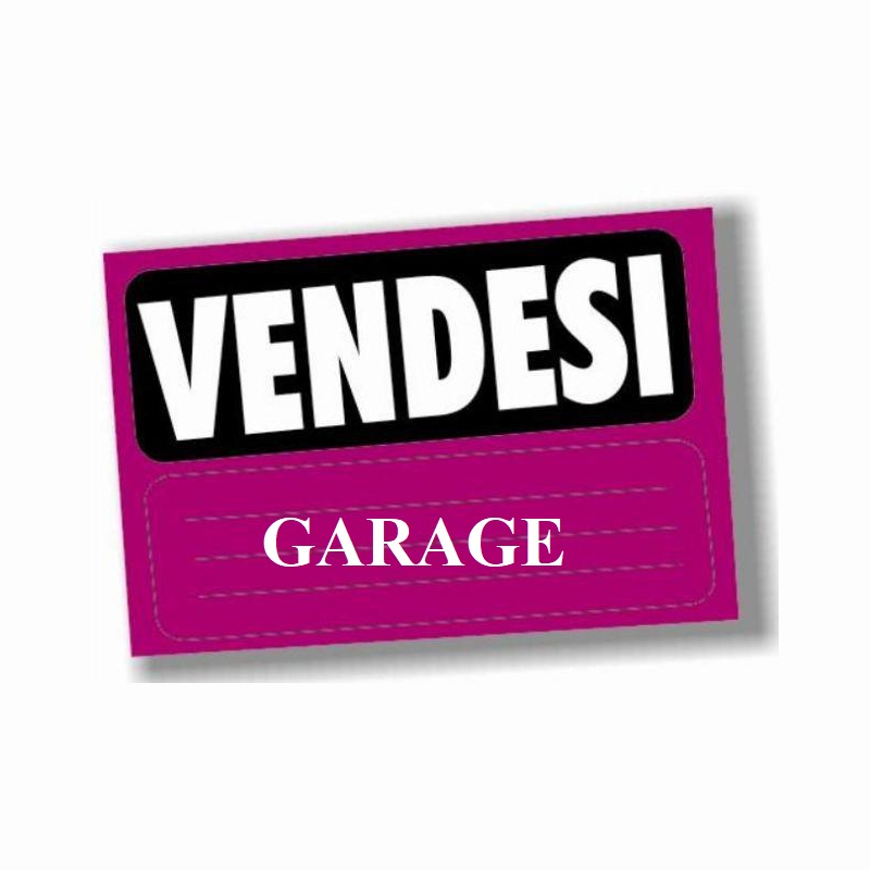 vende-garage