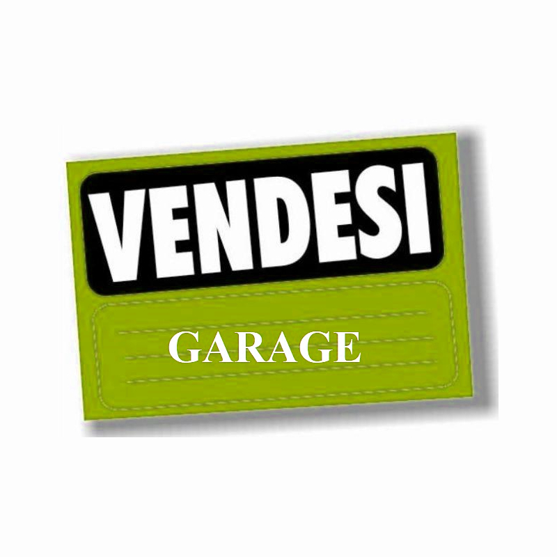 vendesi-garage-02