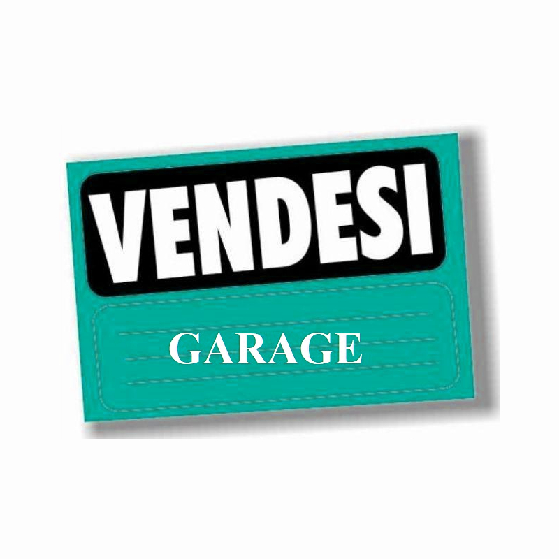 vendesi-garage-04