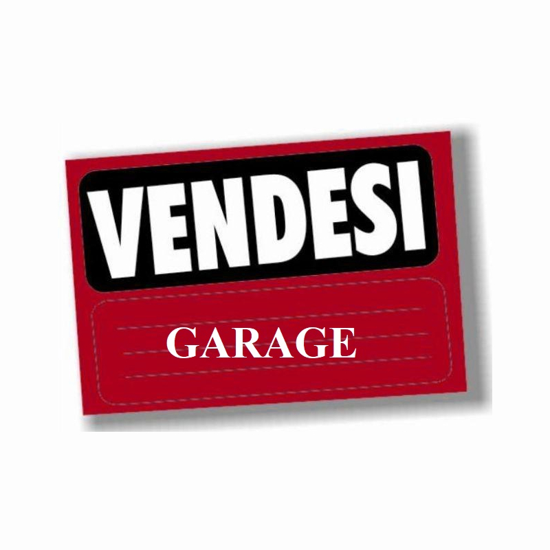 vendesi-garage-05