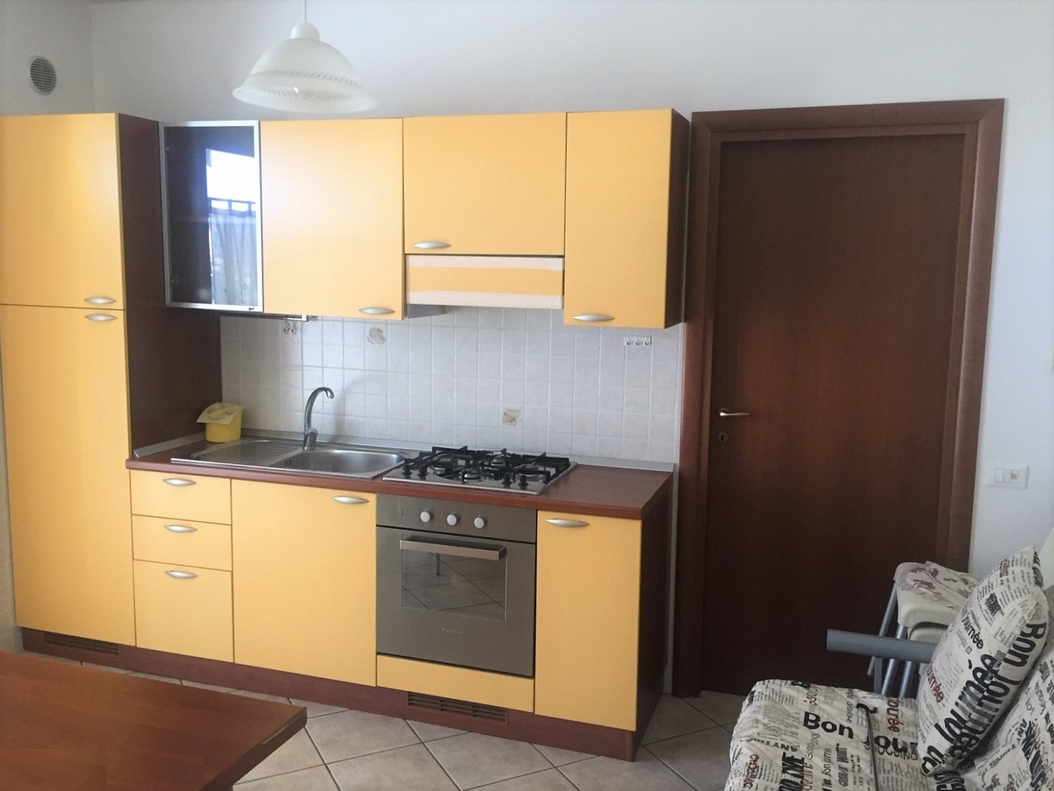 vendita-appartamento-03-002