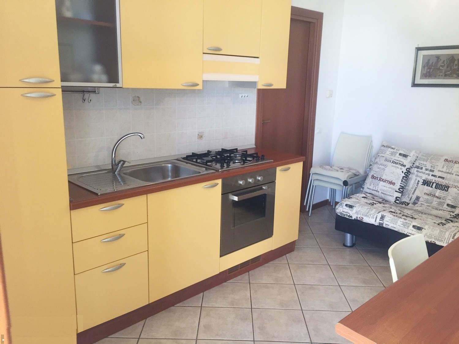 vendita-appartamento-03-003