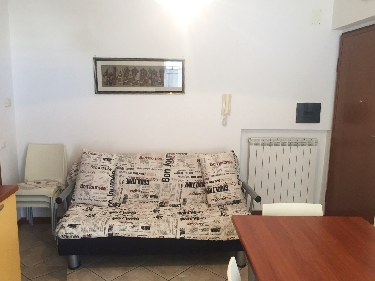 vendita-appartamento-03-004