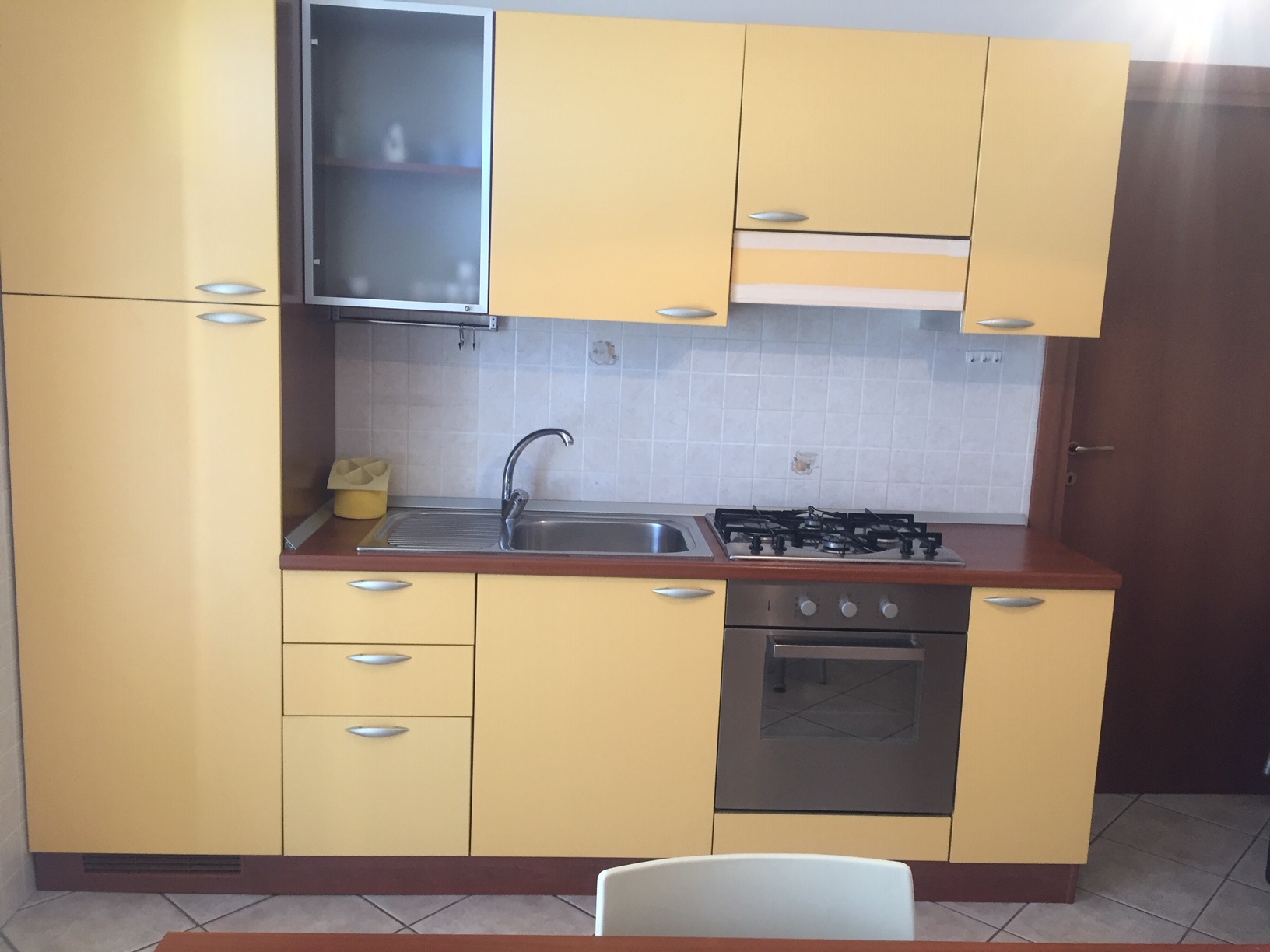 vendita-appartamento-03-005