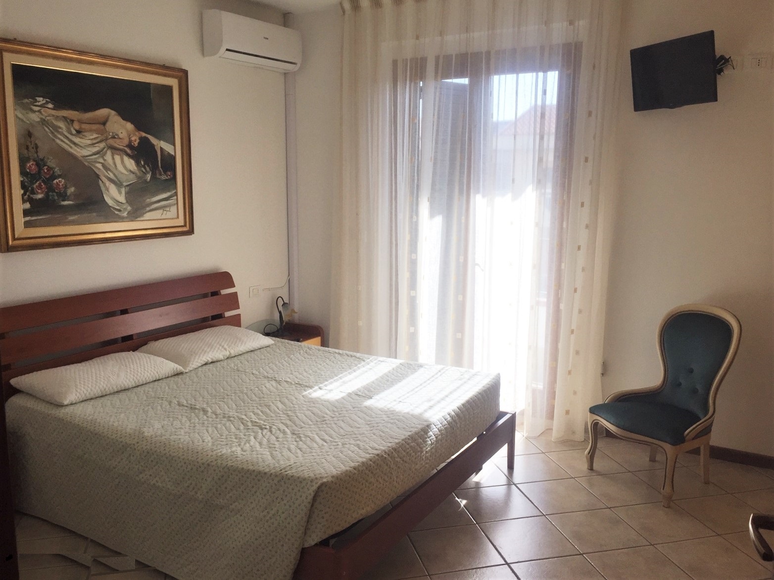 vendita-appartamento-03-006