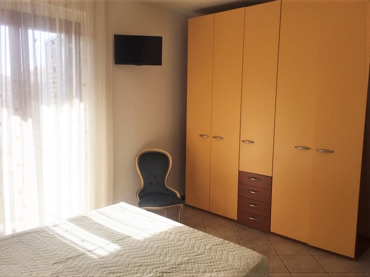 vendita-appartamento-03-007