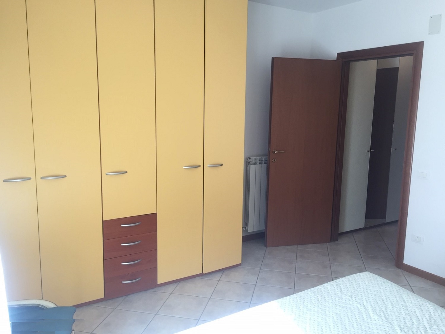 vendita-appartamento-03-008