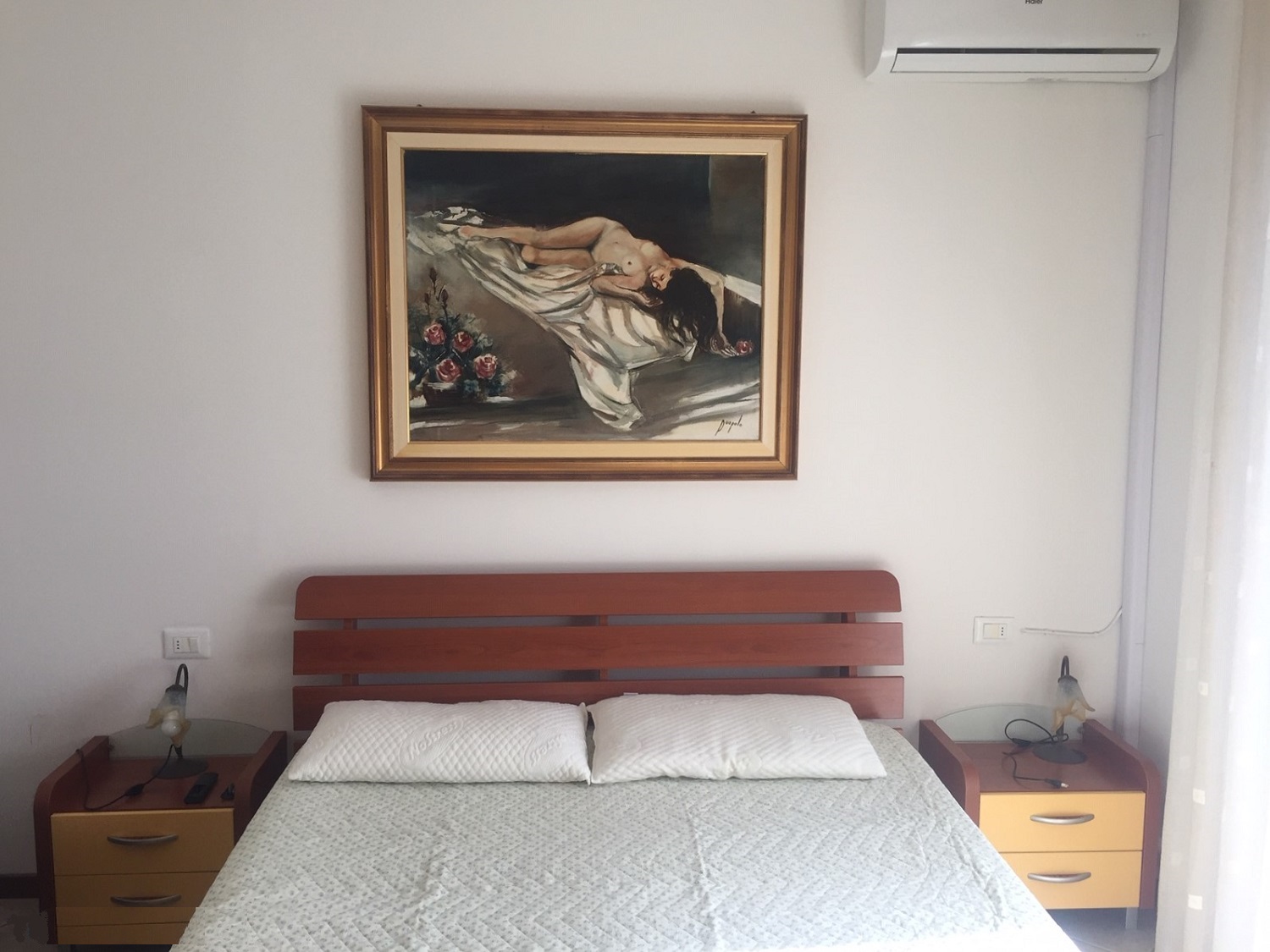 vendita-appartamento-03-009