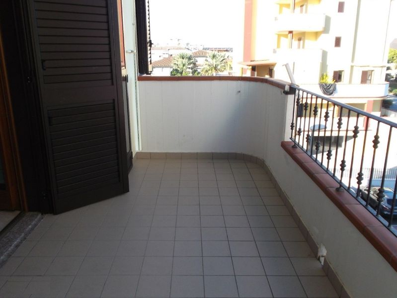 vendita-appartamento-03-011