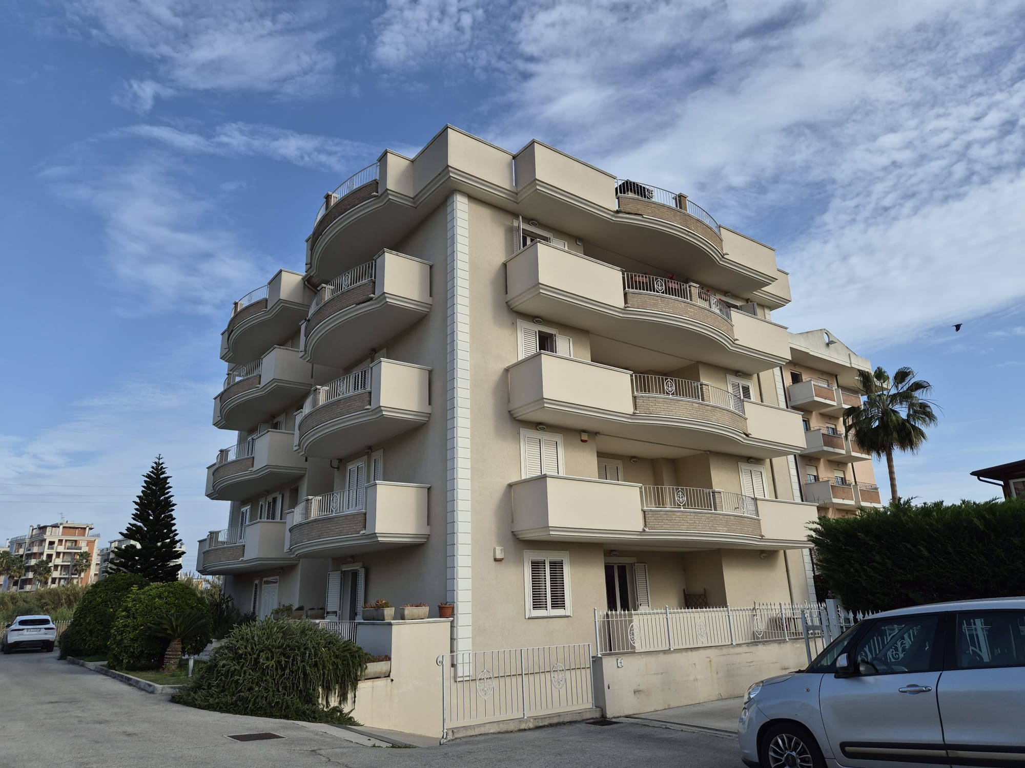 vendita-appartamento-04-001