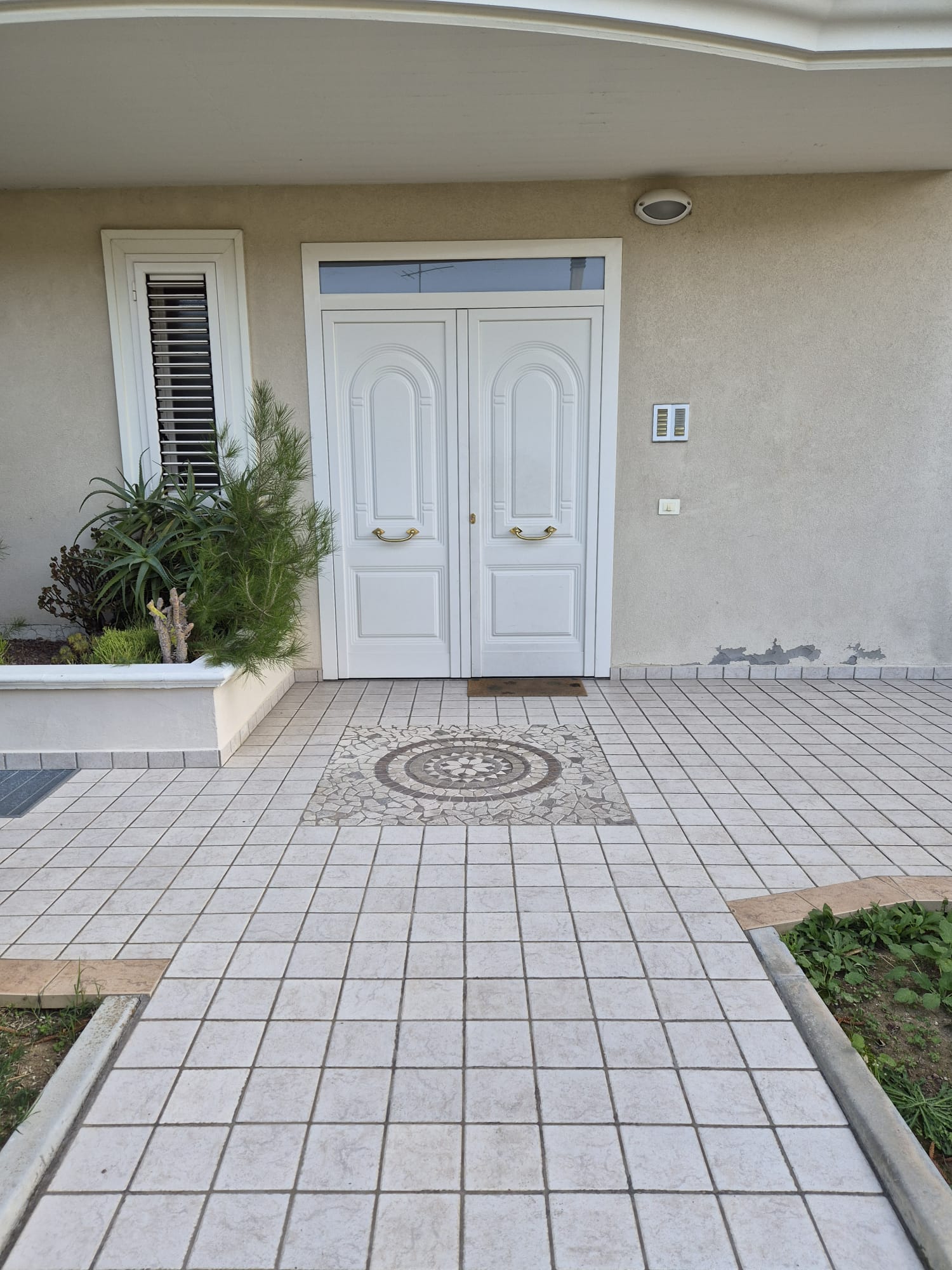 vendita-appartamento-04-002