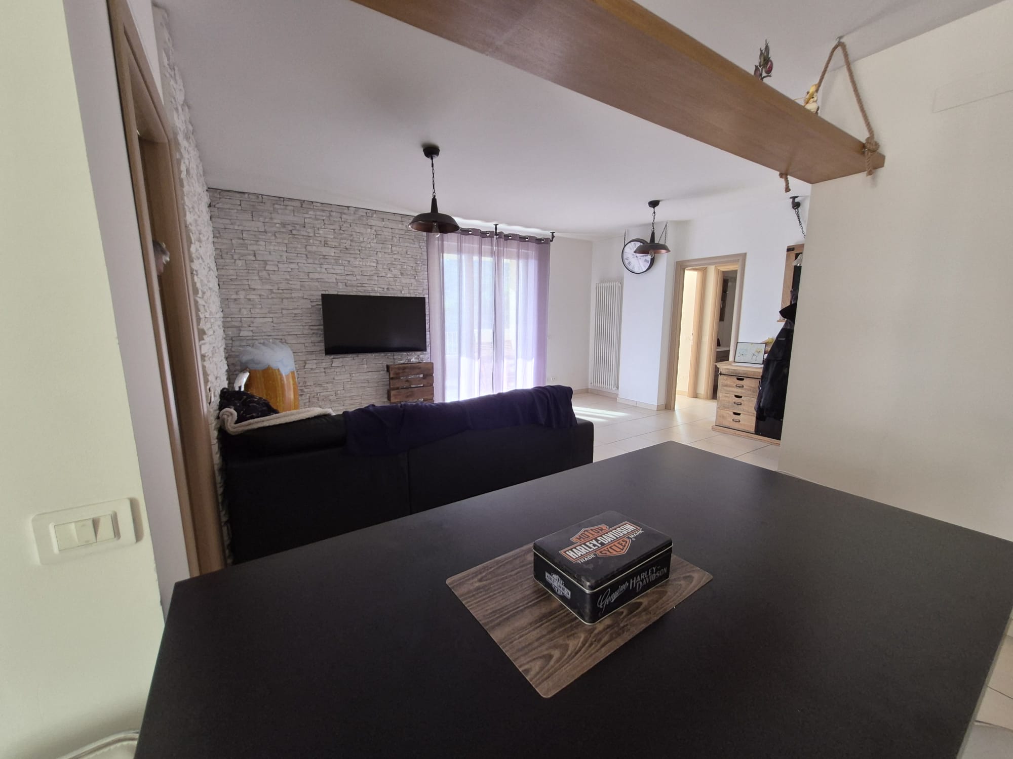 vendita-appartamento-04-003