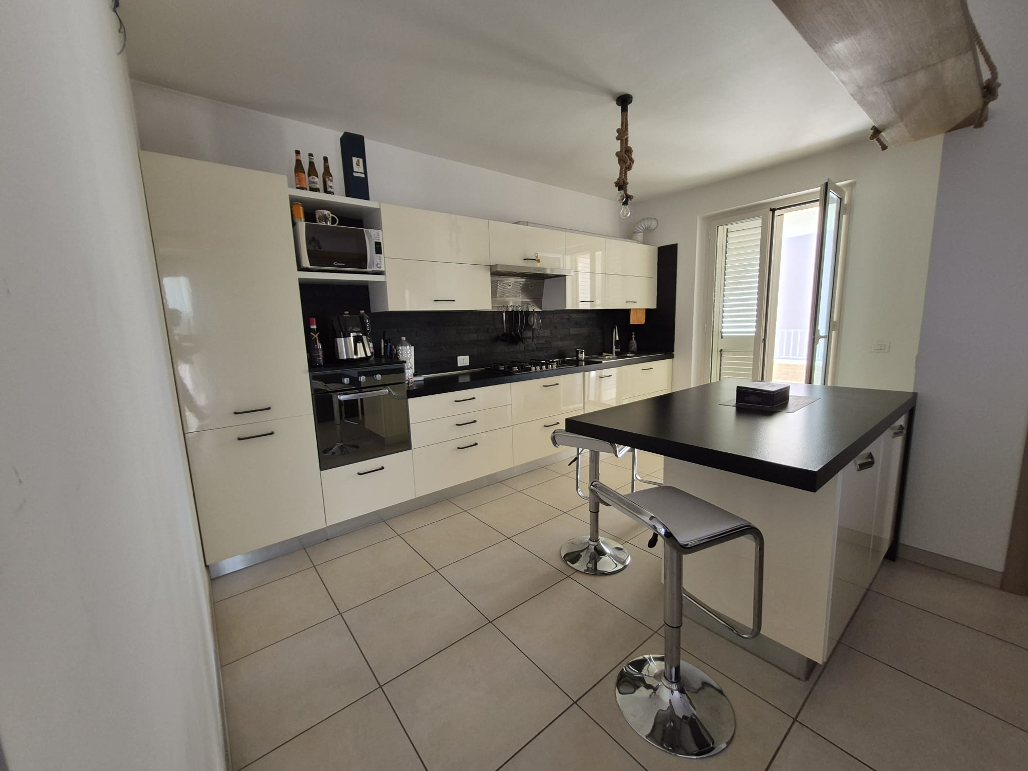 vendita-appartamento-04-004