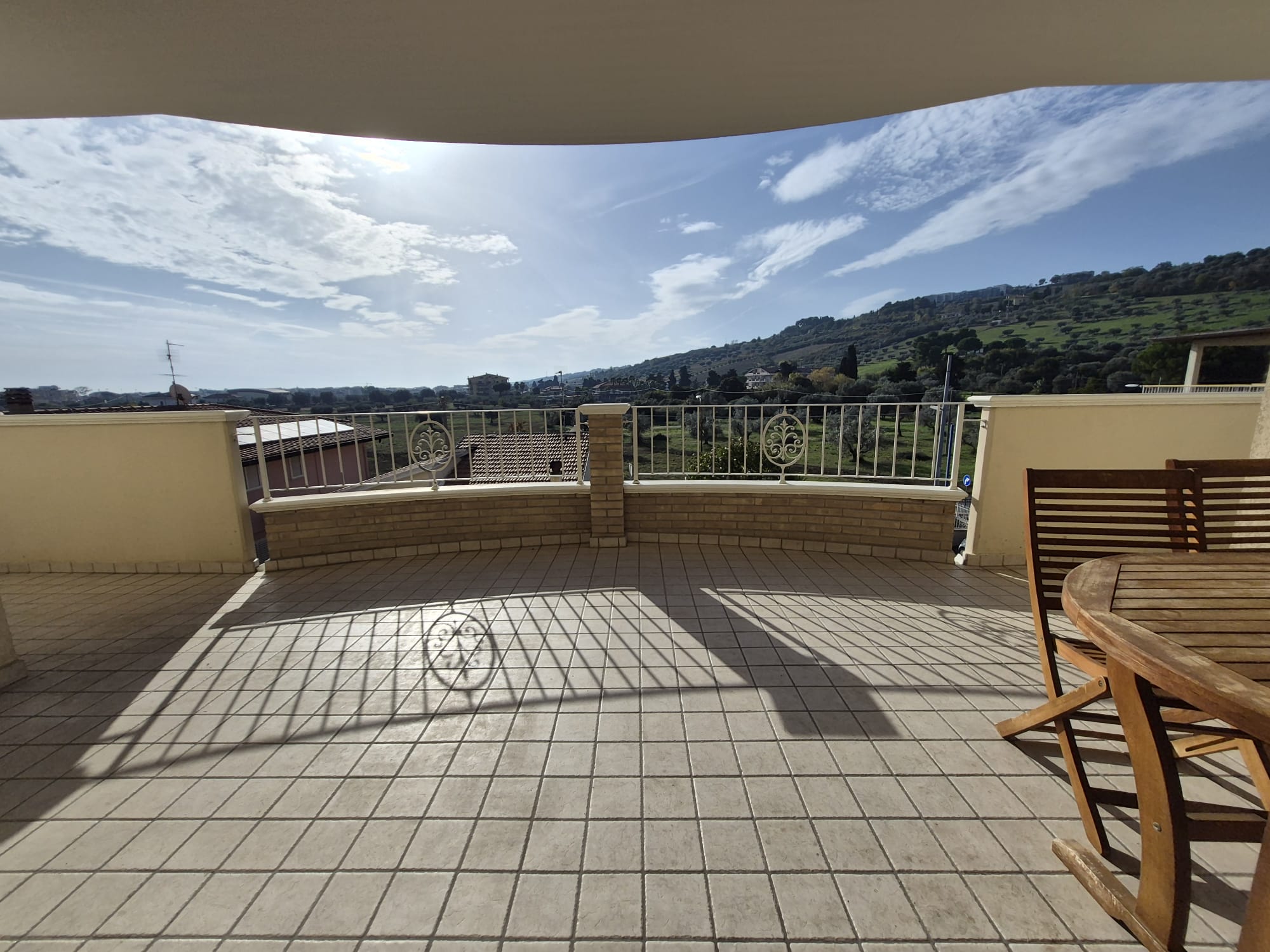 vendita-appartamento-04-005