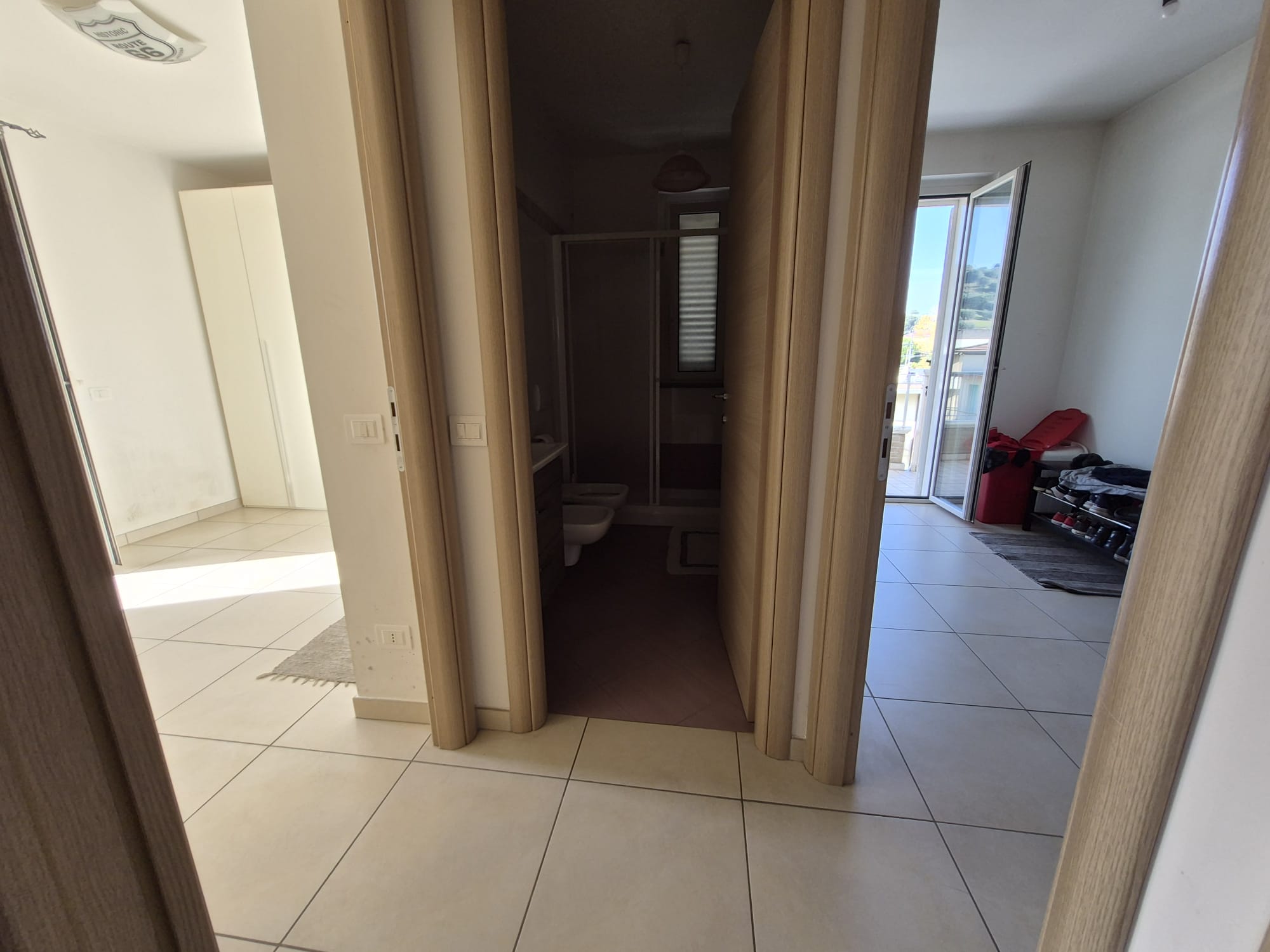 vendita-appartamento-04-006