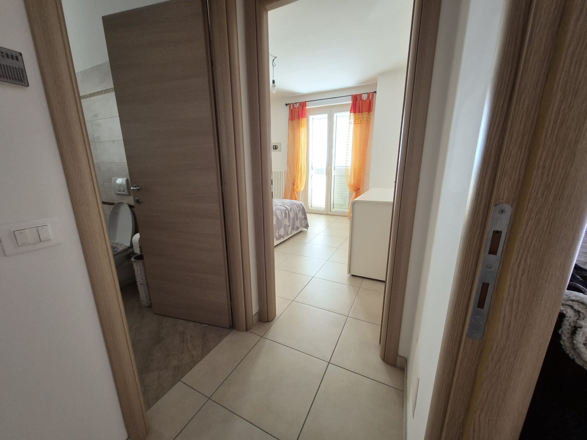 vendita-appartamento-04-007