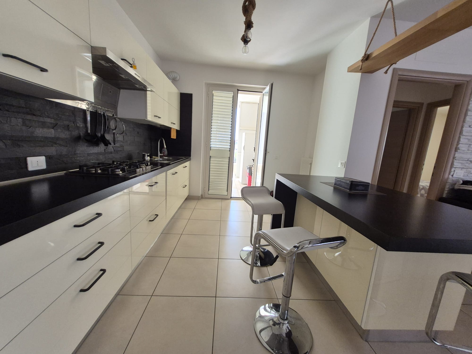 vendita-appartamento-04-008