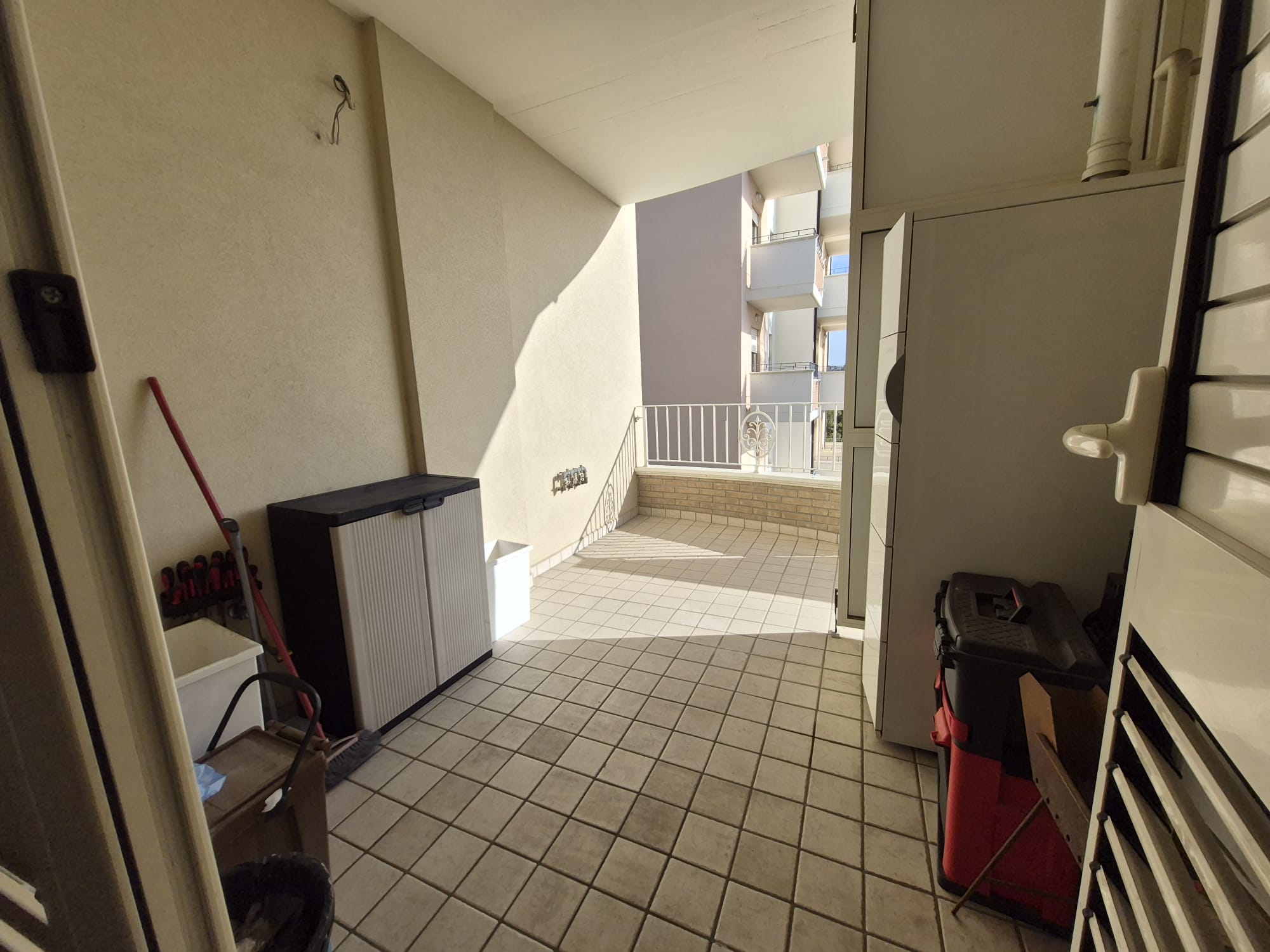 vendita-appartamento-04-010