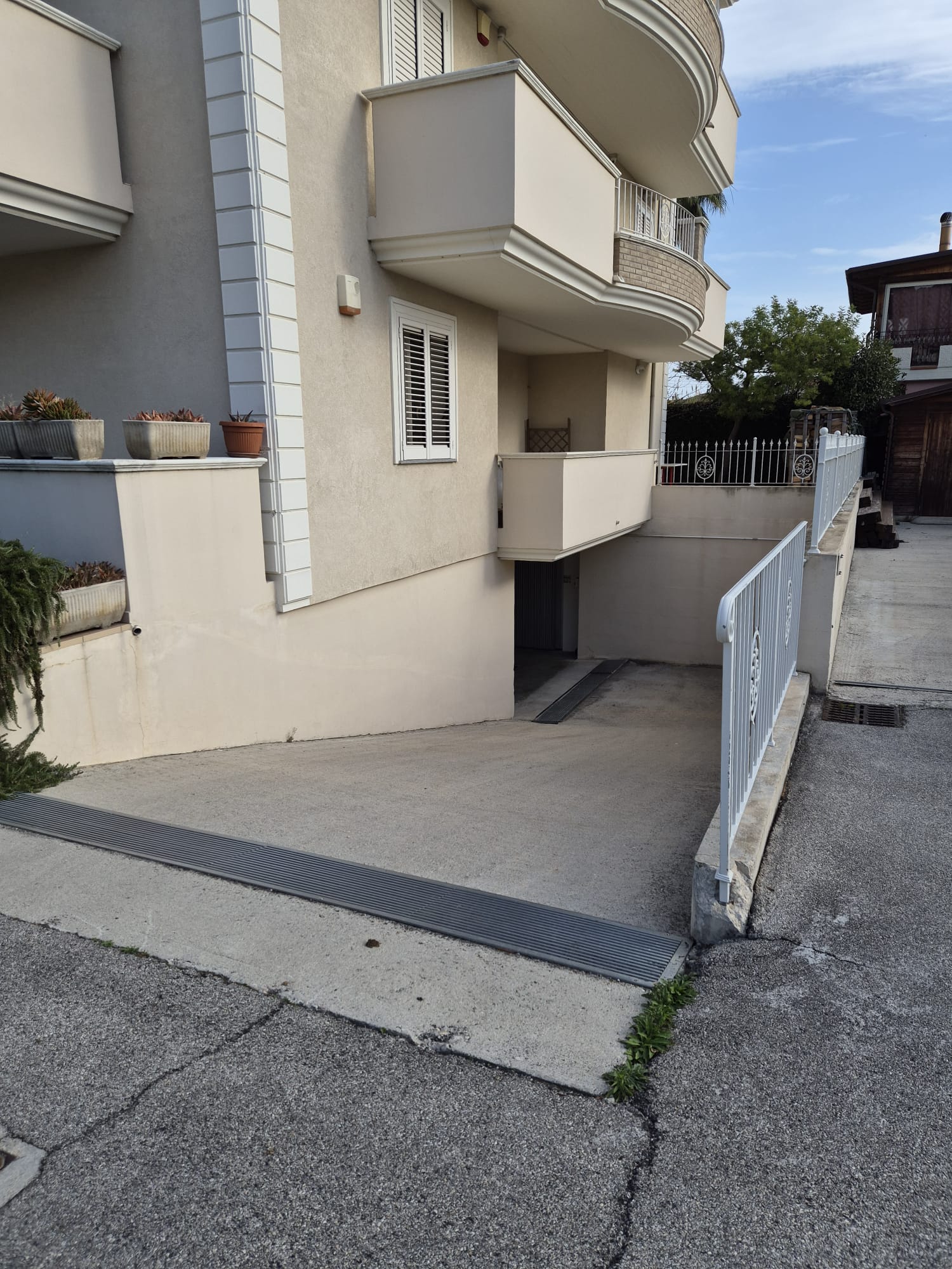 vendita-appartamento-04-011