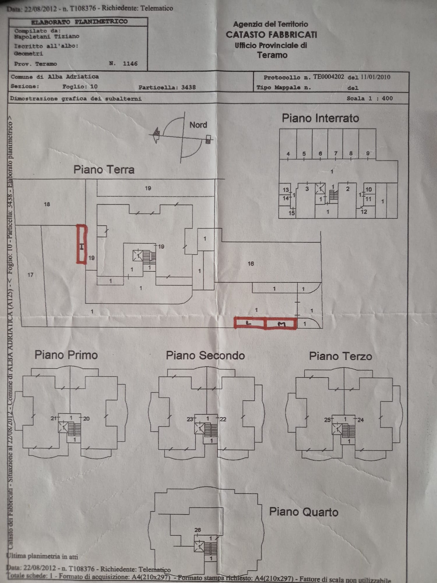 vendita-appartamento-04-012