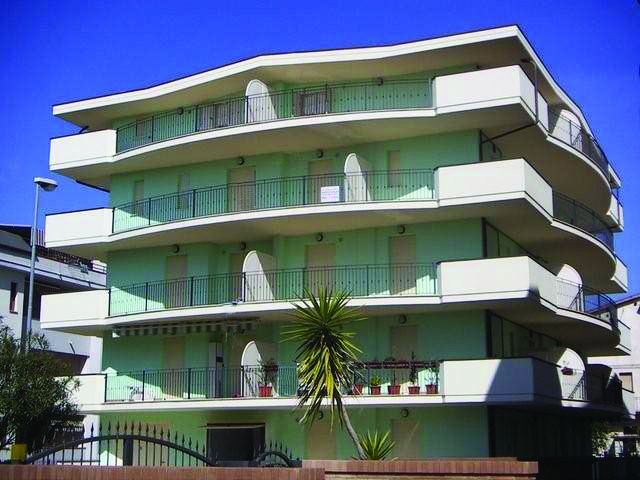 vendita-appartamento-05-001