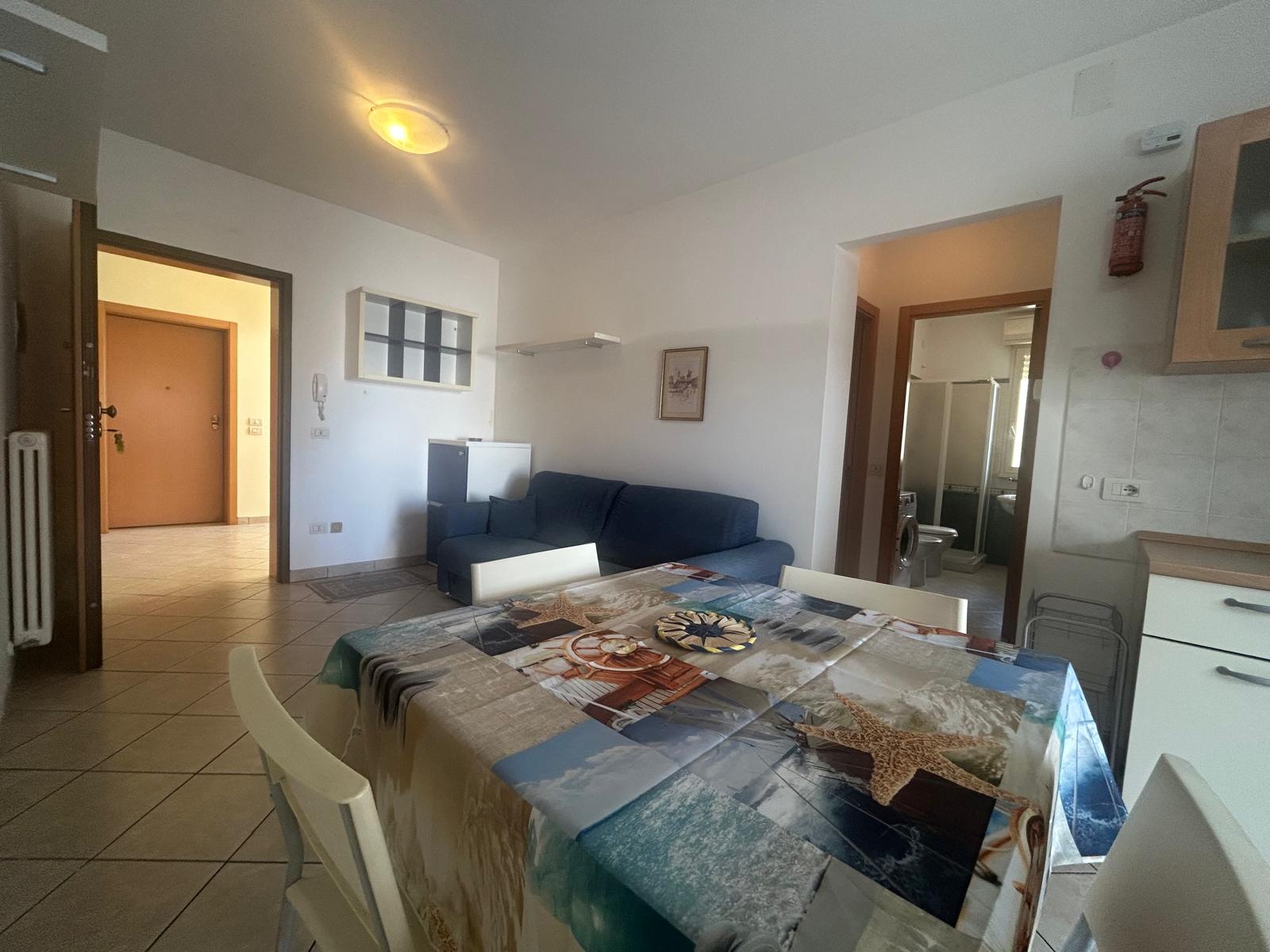 vendita-appartamento-05-002