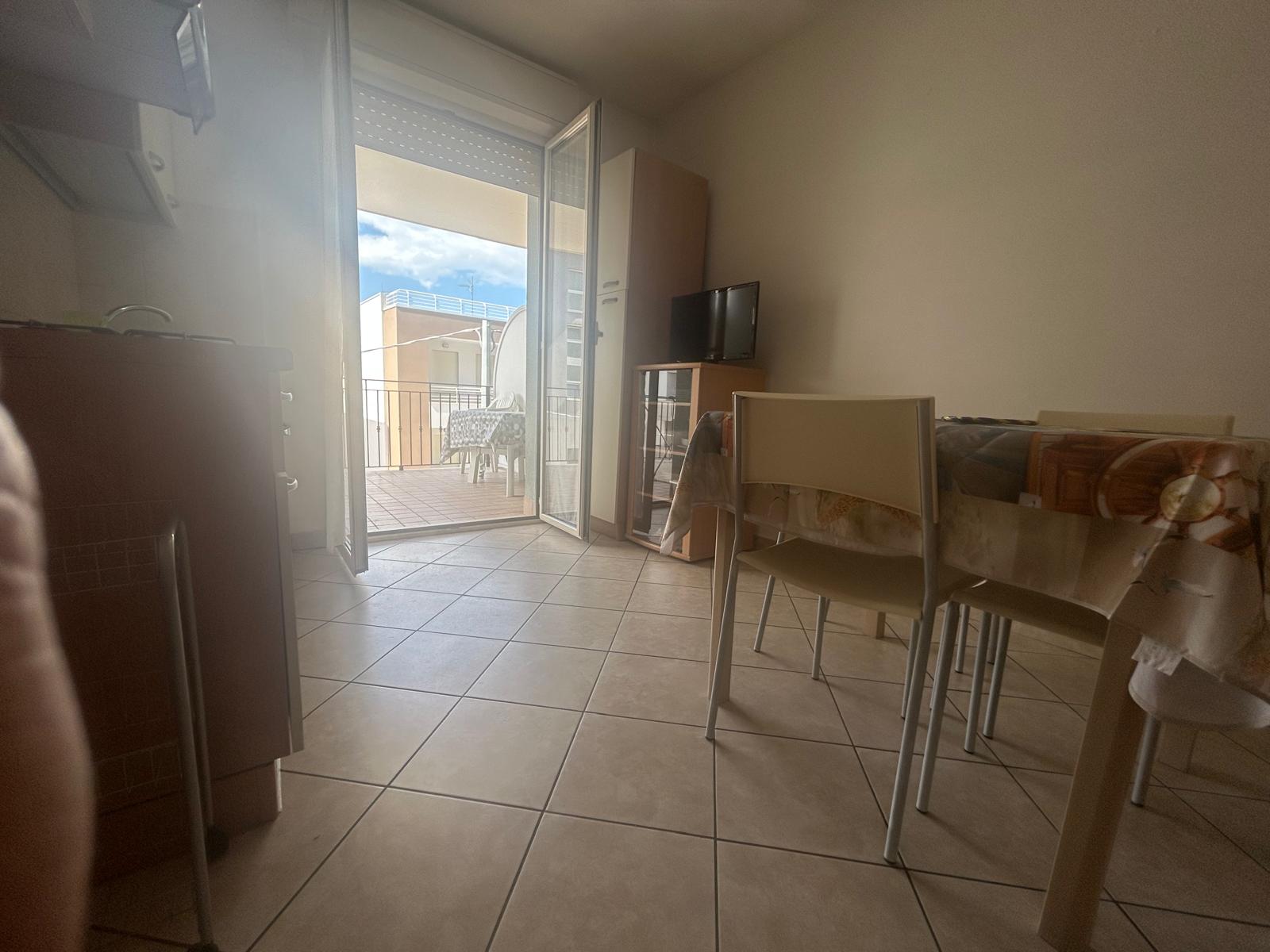 vendita-appartamento-05-006