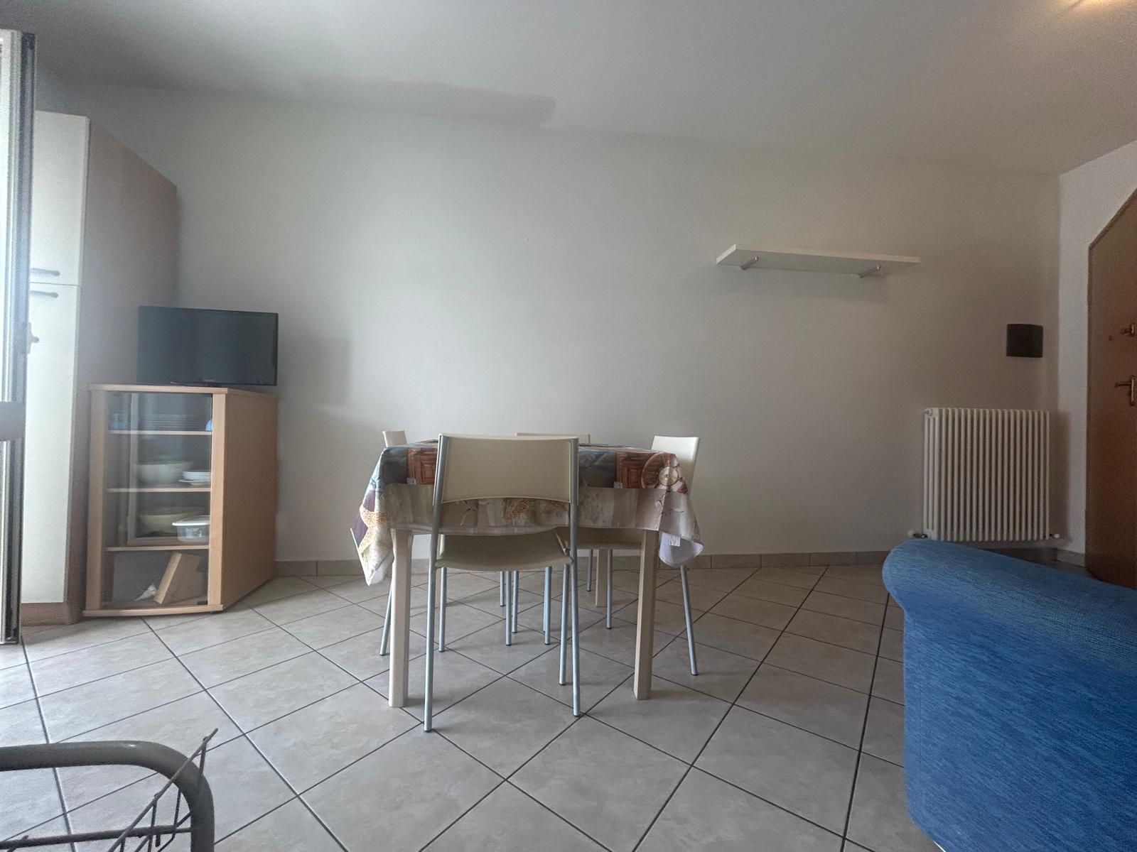 vendita-appartamento-05-007