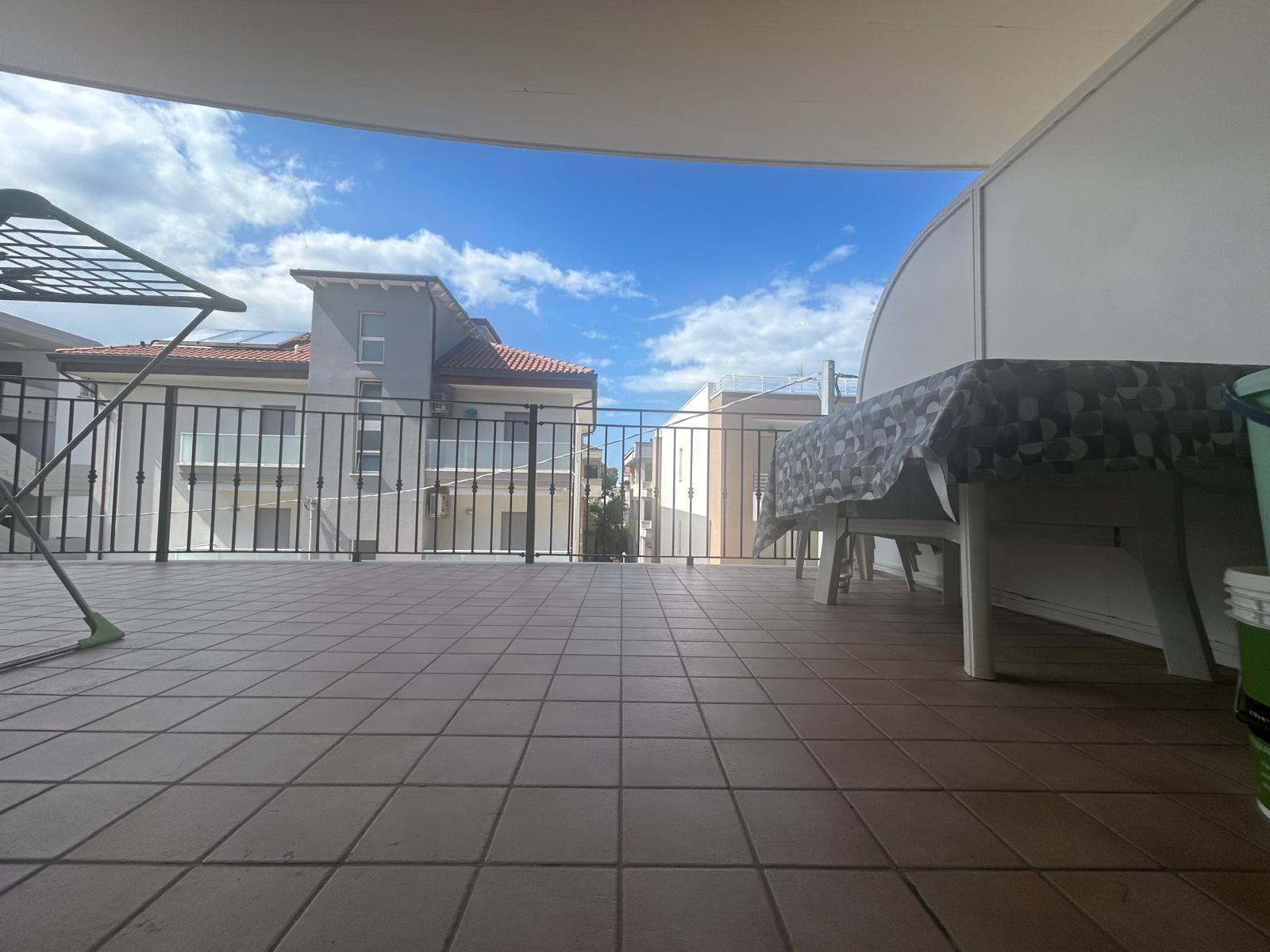 vendita-appartamento-05-008